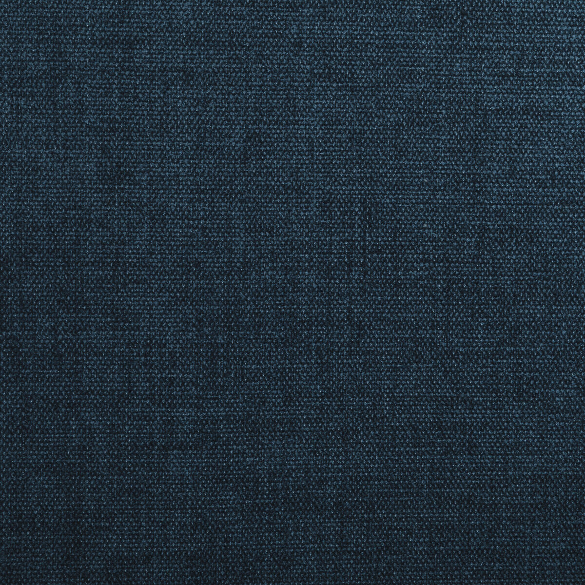 Kravet Smart - 34959-5 - Kravet Smart Tela