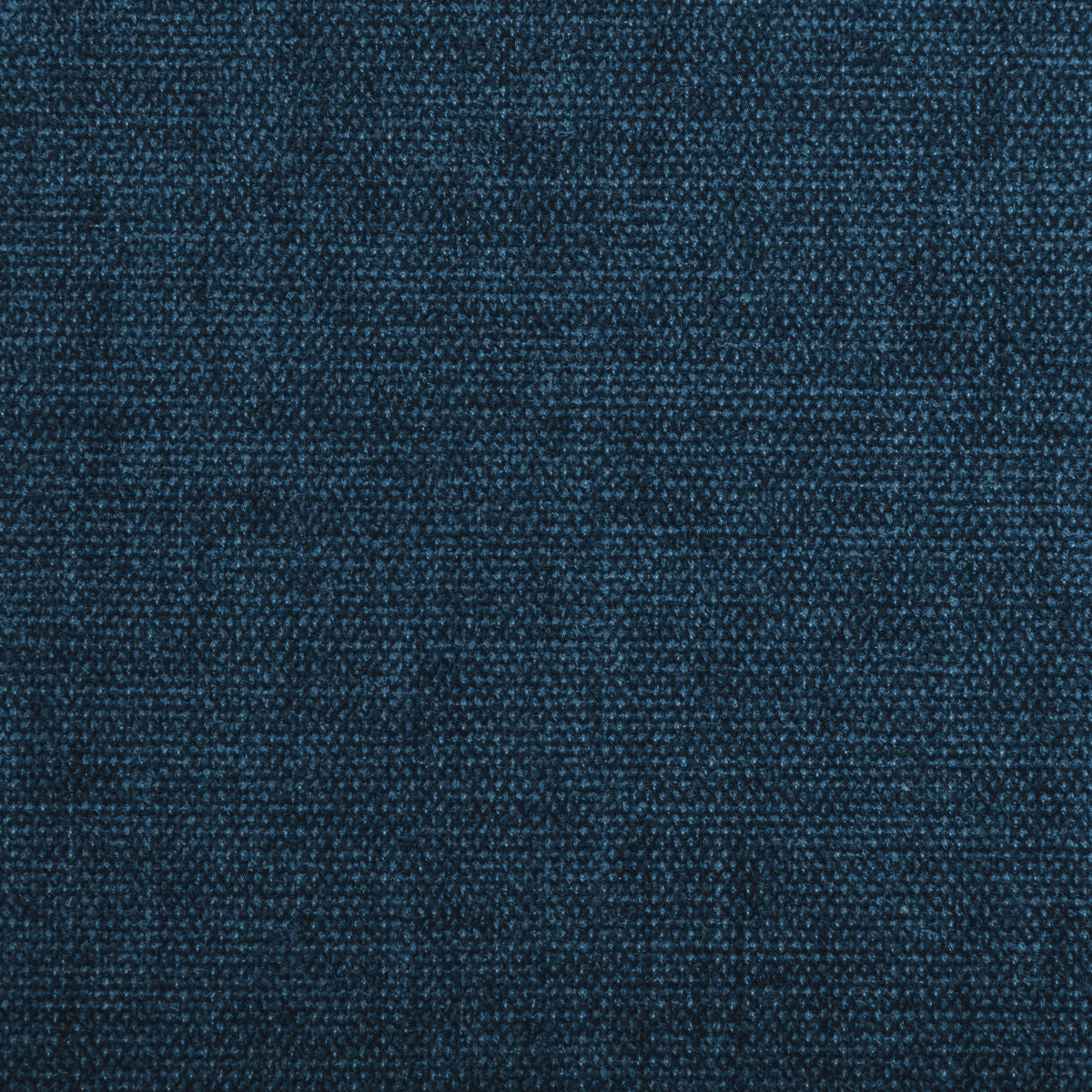 Kravet Smart - 34959-5055 - Kravet Smart Tela