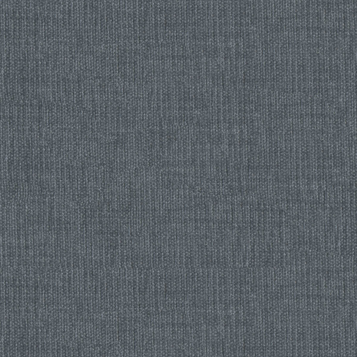 Kravet Contract - 34961-505 - KRAVET CONTRACT Fabric
