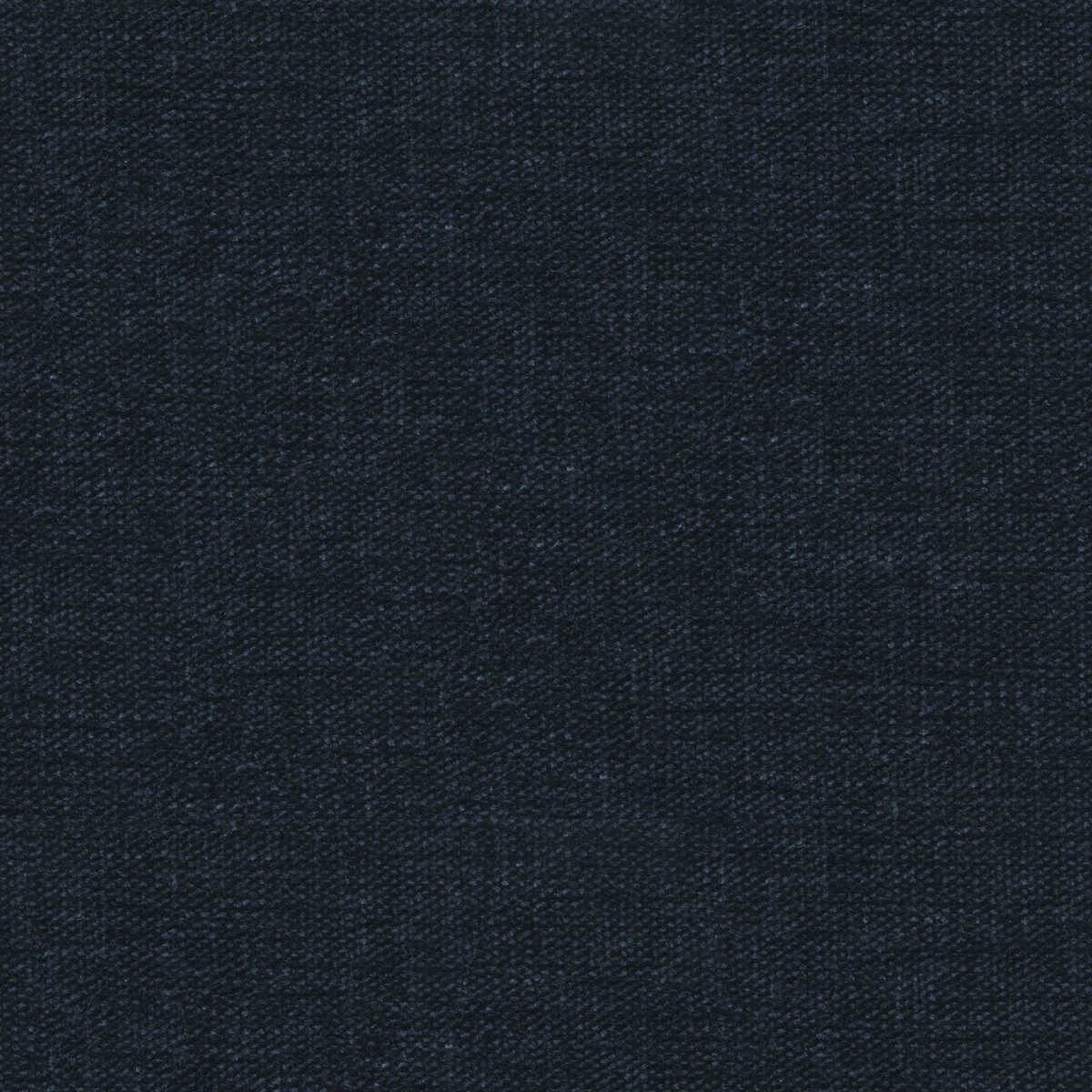 Kravet Contract - 34961-50 - KRAVET CONTRACT Fabric