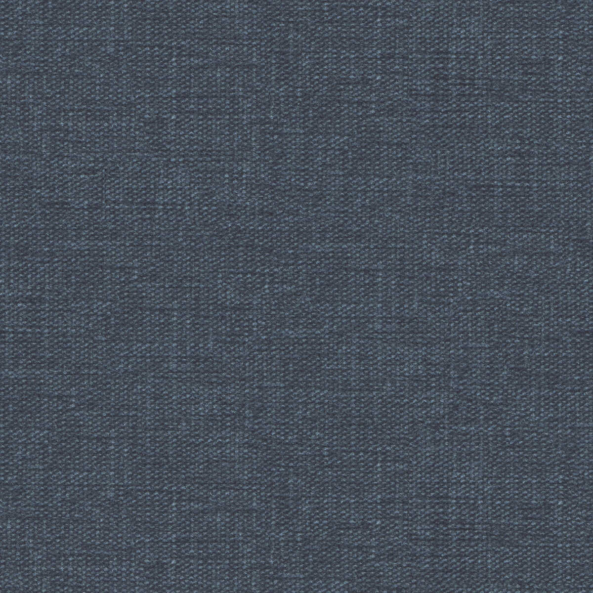 Kravet Contract - 34961-515 - KRAVET CONTRACT Fabric