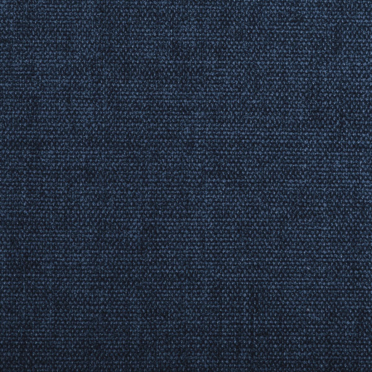 Kravet Smart - 34959-5550 - Kravet Smart Tela