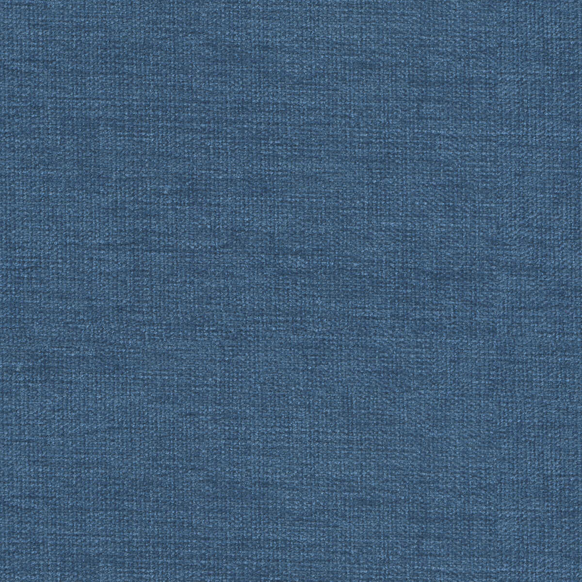 Kravet Contract - 34961-55 - KRAVET CONTRACT Fabric