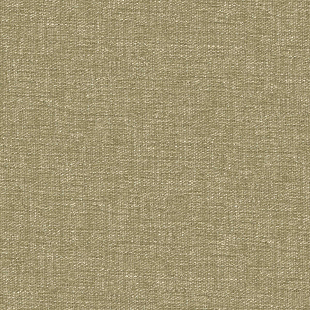 Kravet Contract - 34961-616 - KRAVET CONTRACT Fabric