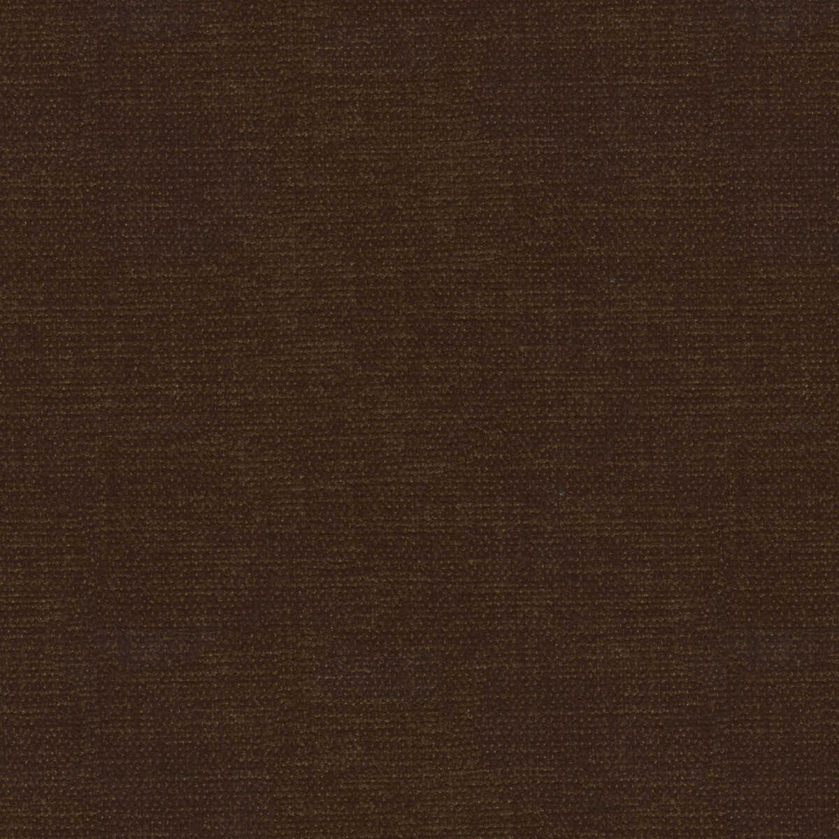 Kravet Contract - 34961-6 - KRAVET CONTRACT Fabric