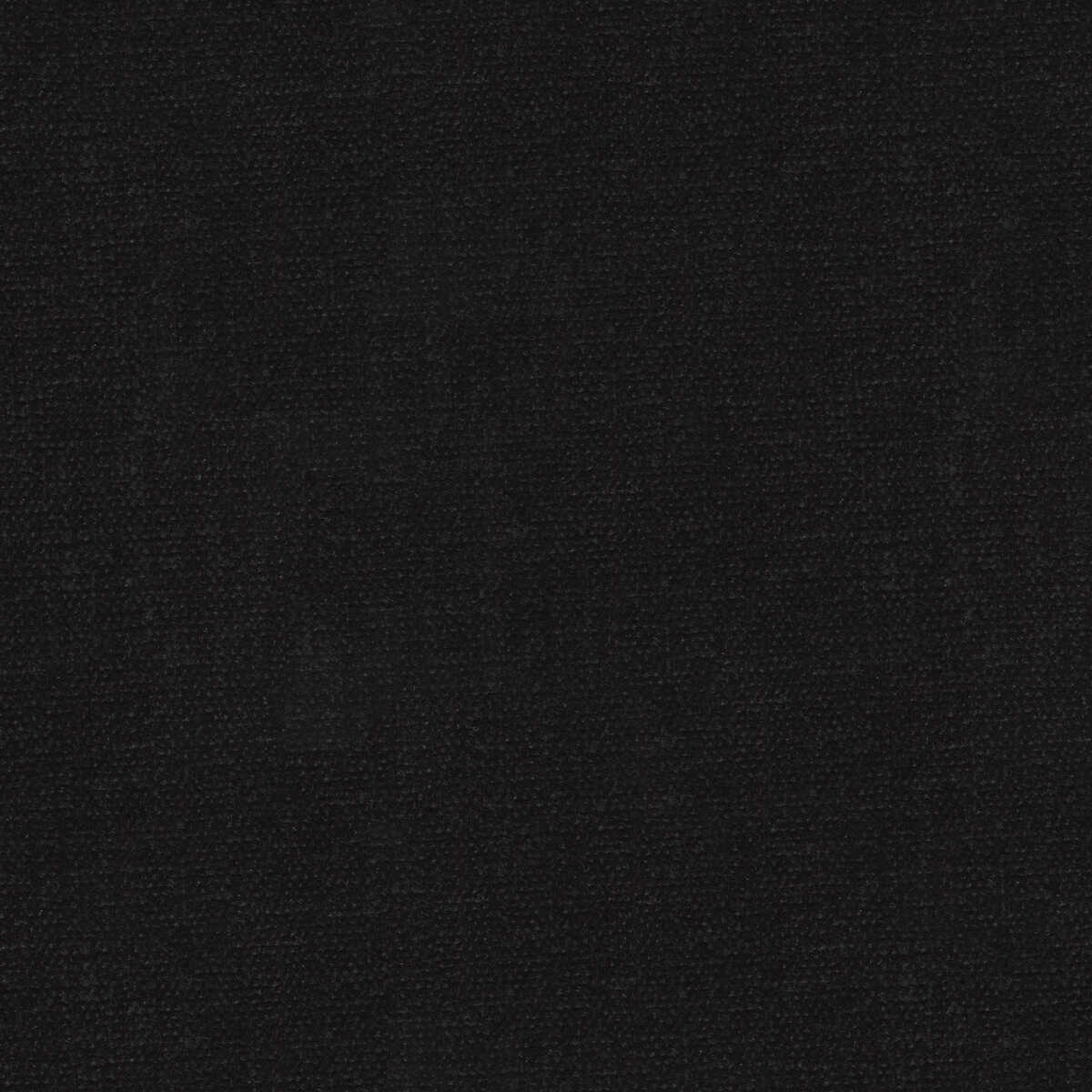 Kravet Contract - 34961-8