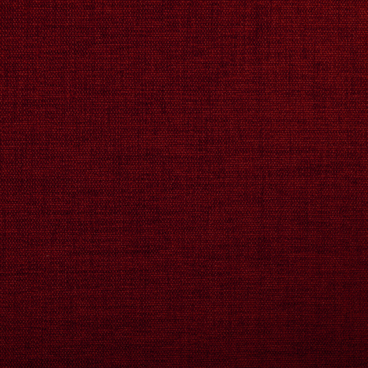 Kravet Smart - 34959-9 - Kravet Smart Tela