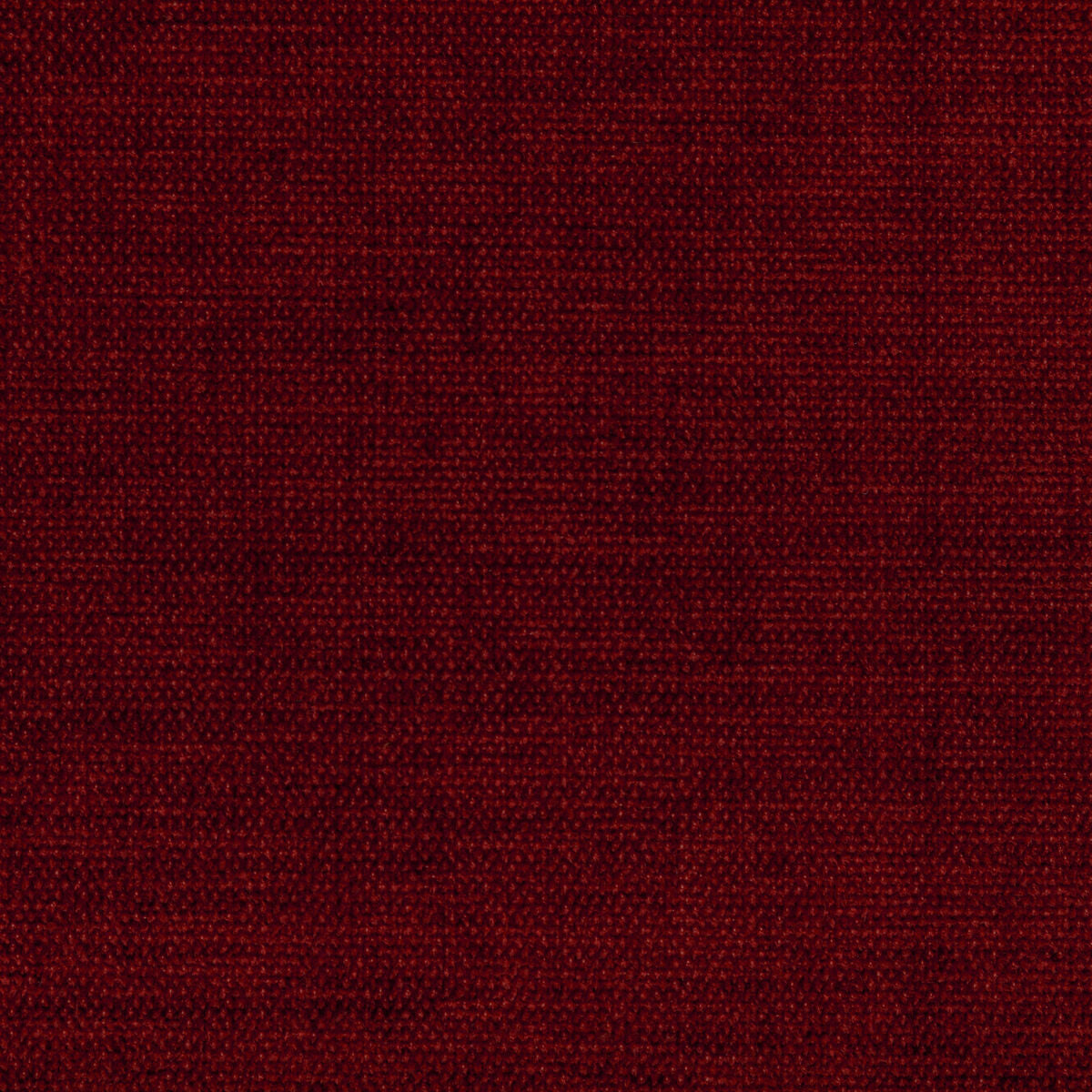 Kravet Smart - 34959-9 - Kravet Smart Tela