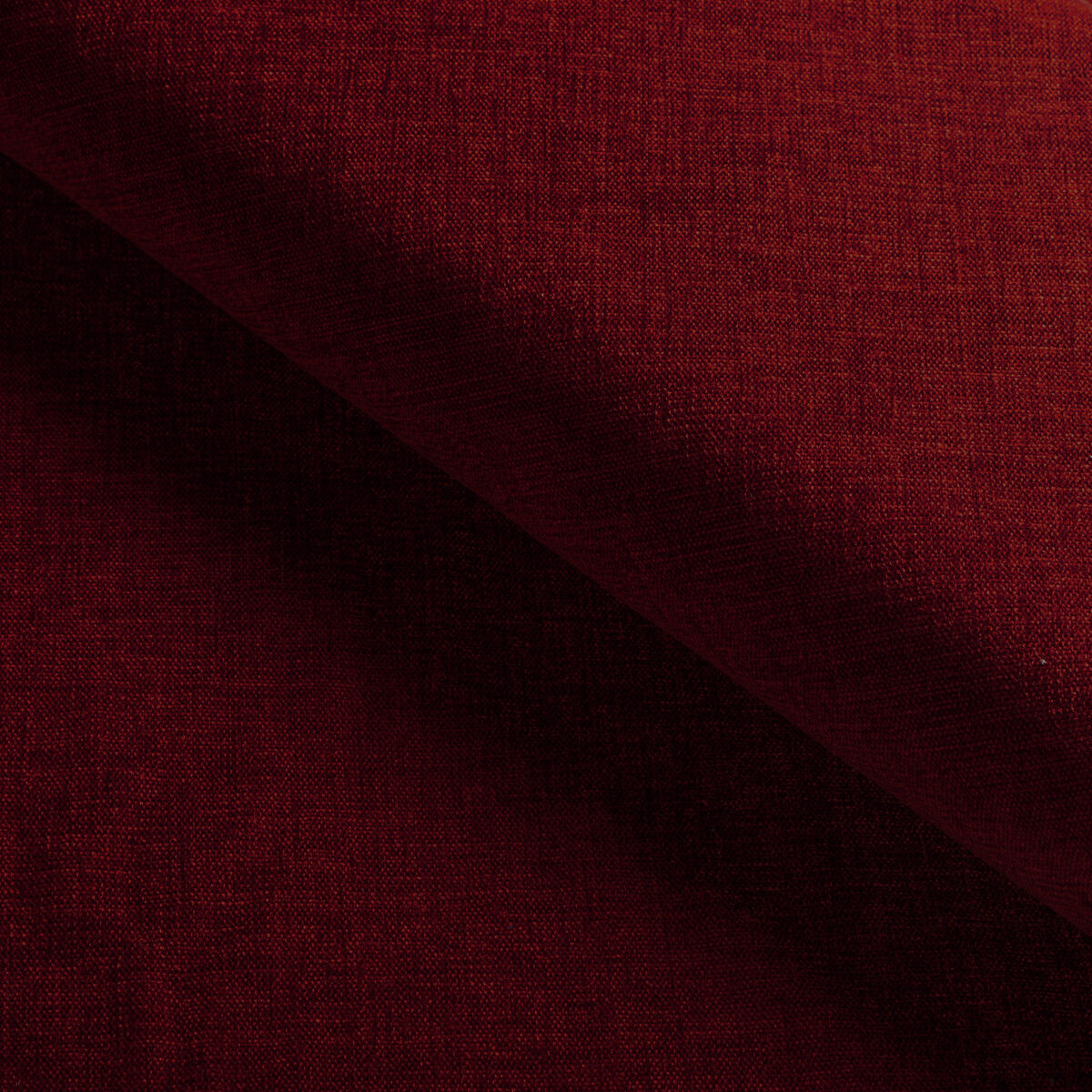 Kravet Smart - 34959-9 - Kravet Smart Tela
