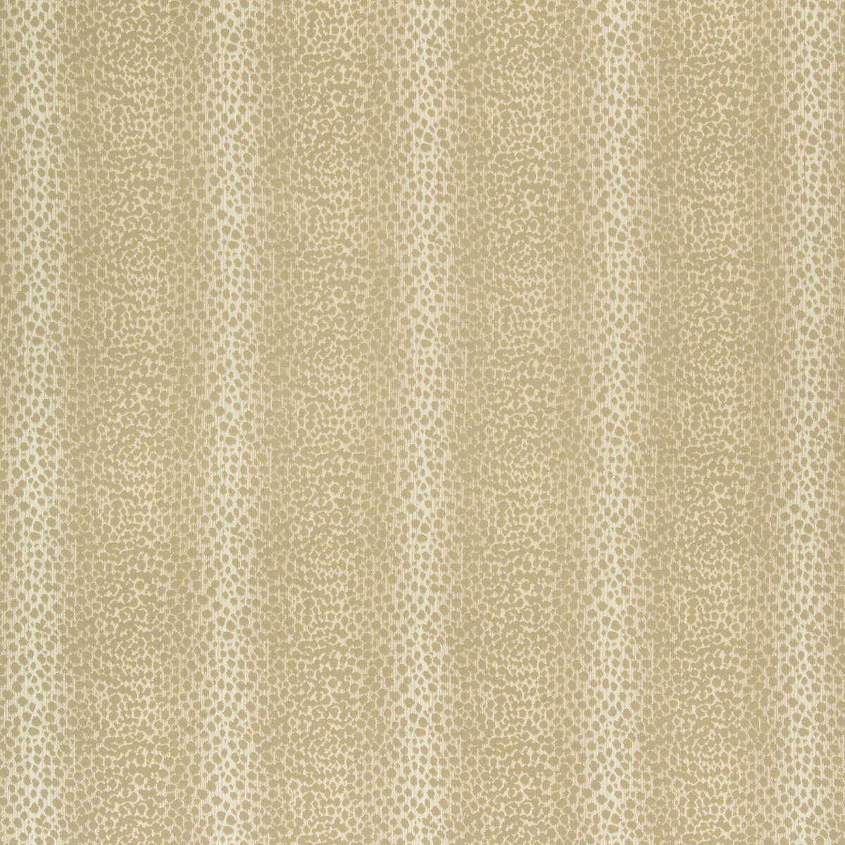 Kravet Contract - 35047-16