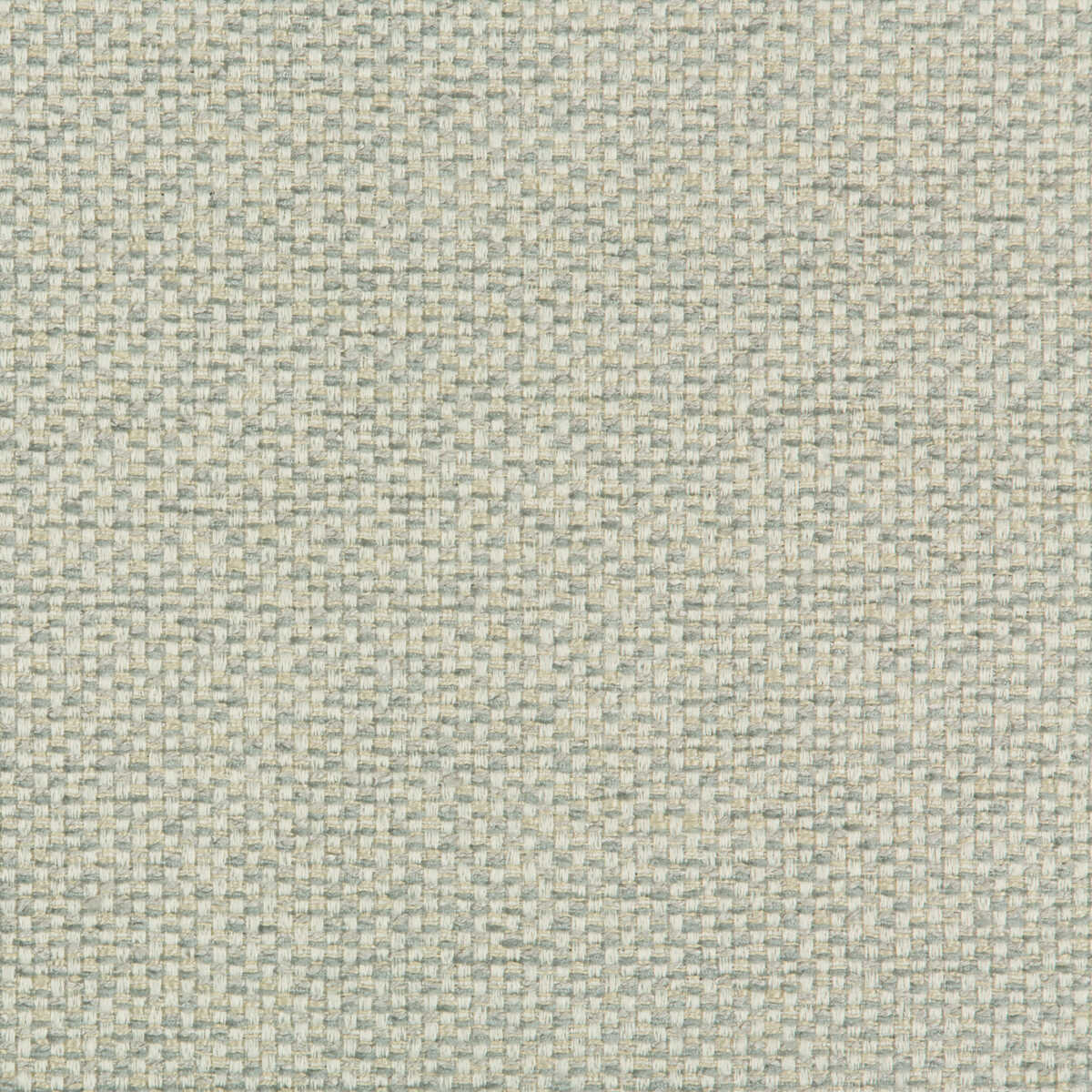Kravet Contract - 35053-1611