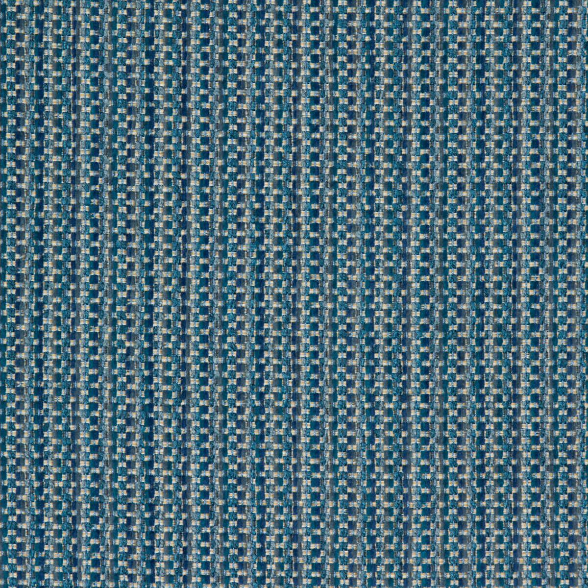 Kravet Contract - 35032-515