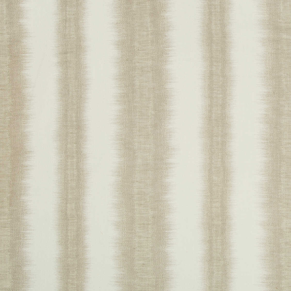 Windswell - Linen - KRAVET BASICS Fabric
