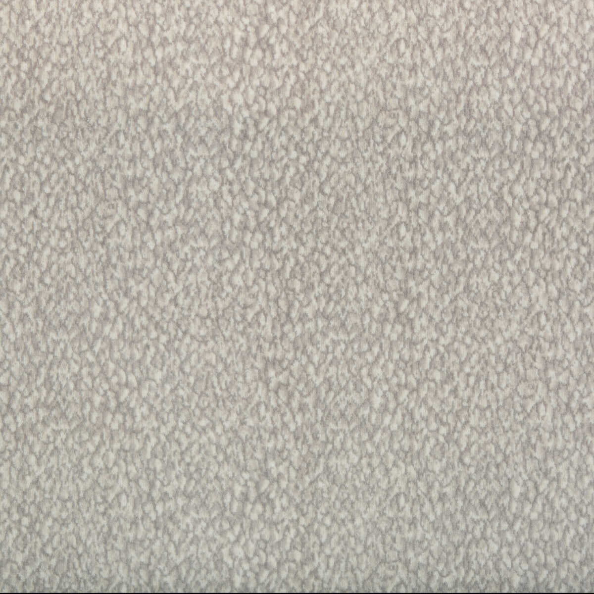 Littlerock - Stone - KRAVET BASICS Fabric