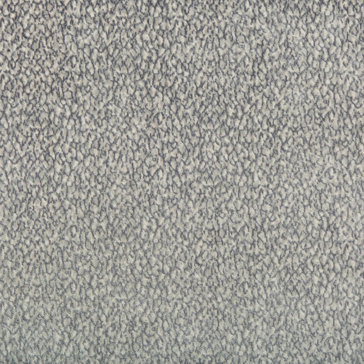 Littlerock - Slate - KRAVET BASICS Fabric