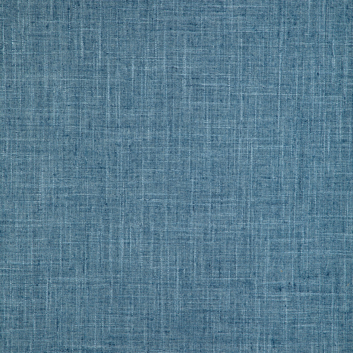 Kravet Smart - 34983-55 - Kravet Smart Tela