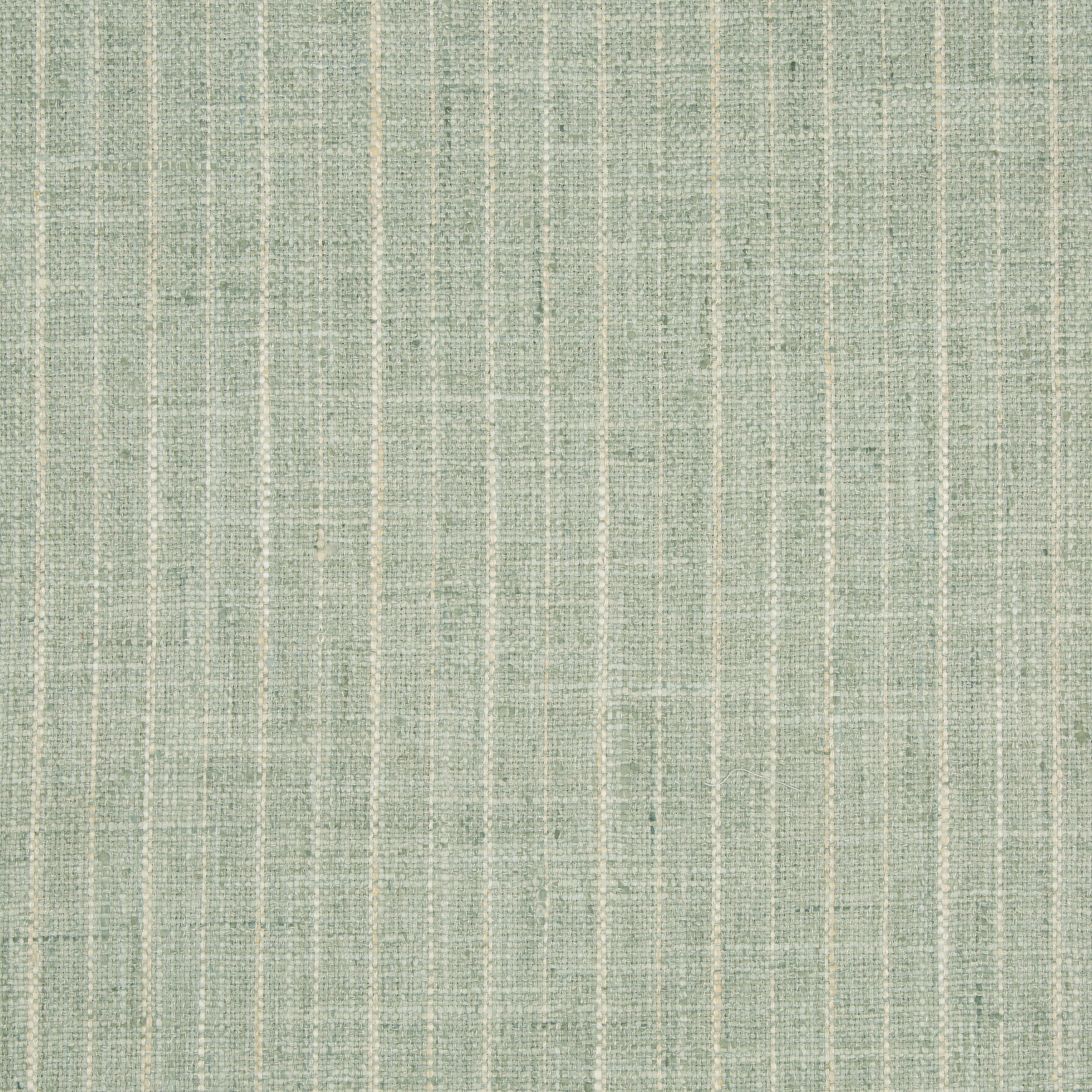 Kravet Basics - 34984-23 - Kravet Basics Fabric