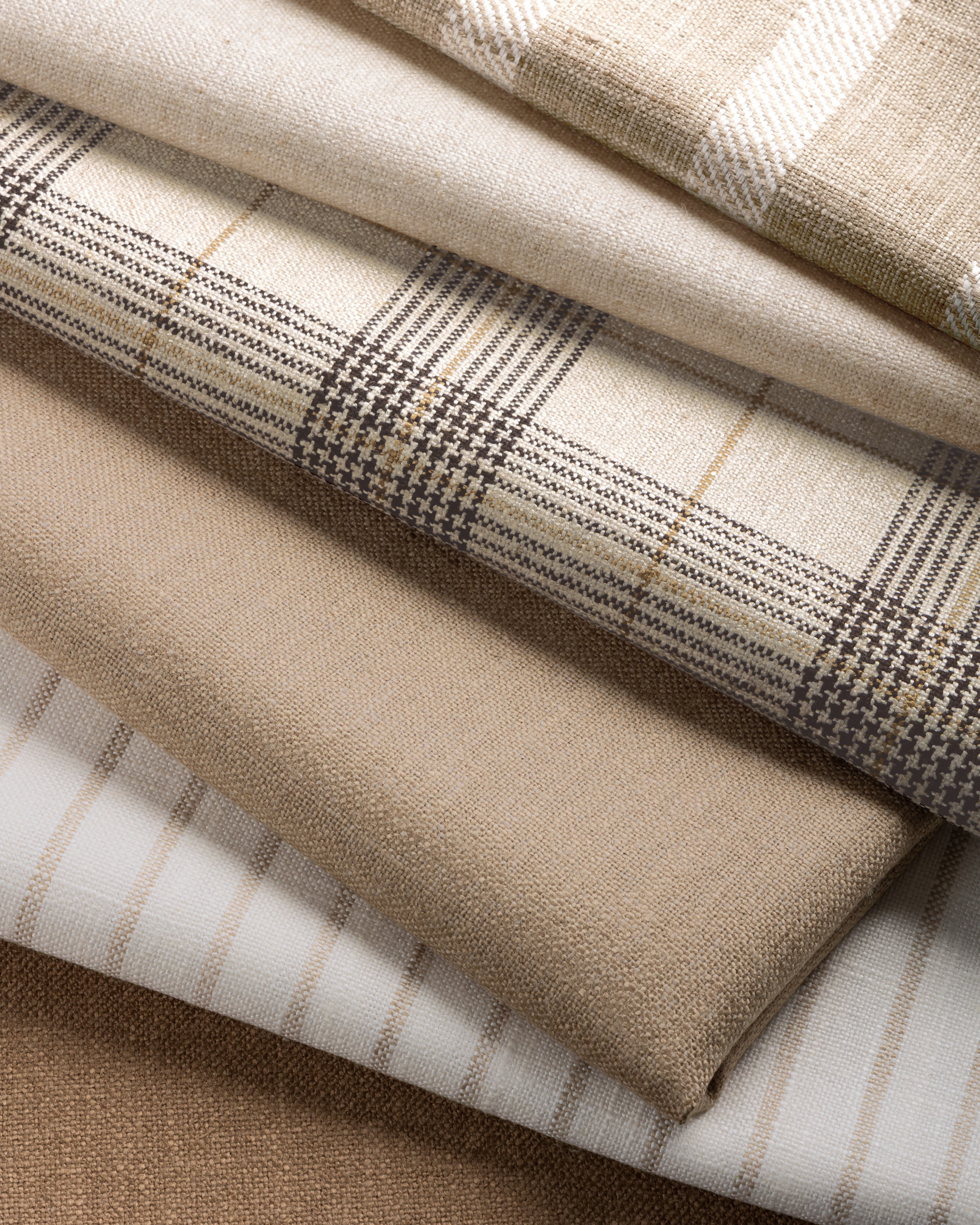 Kravet Basics - 34985-116 - Kravet Basics Fabric