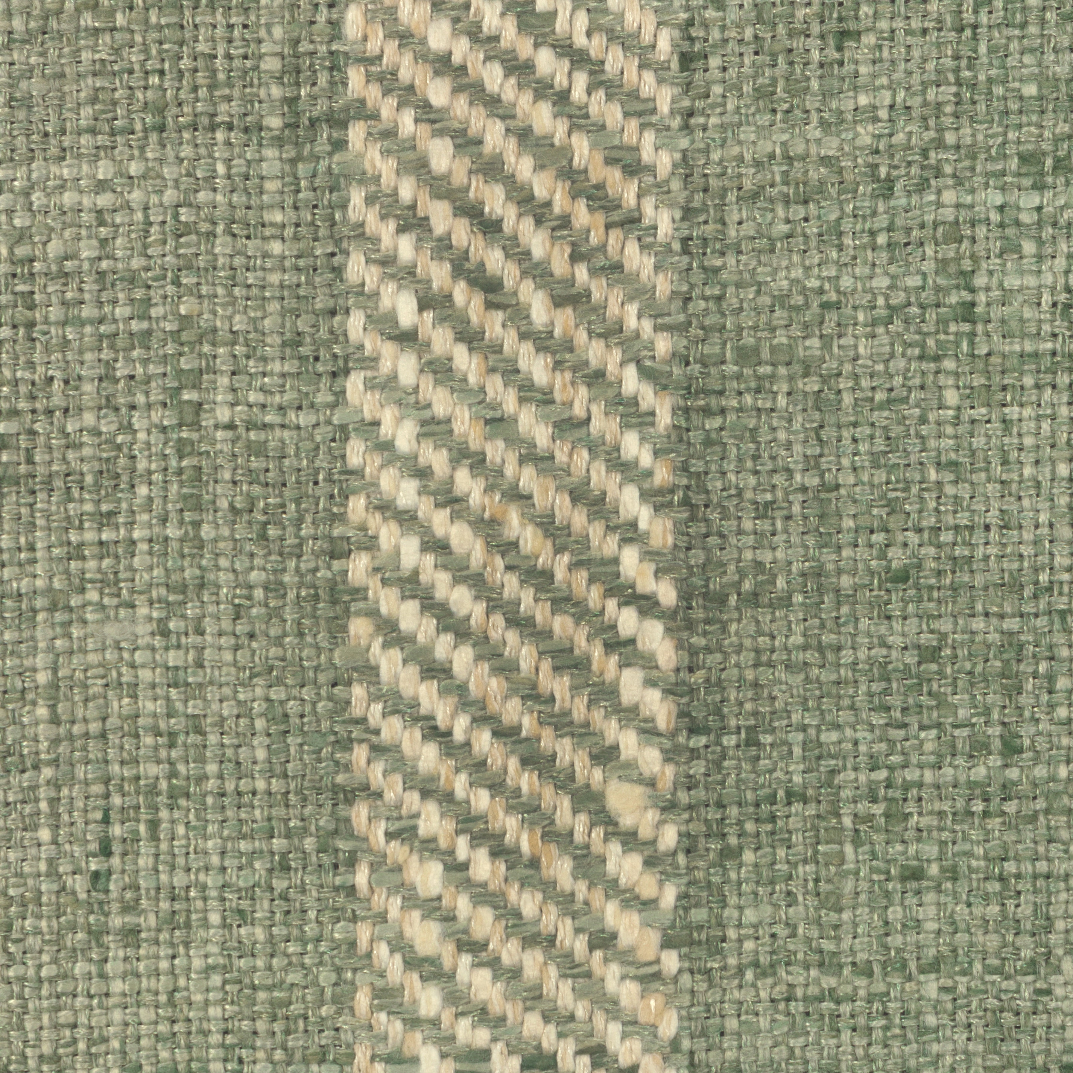 Kravet Basics - 34985-31 - Kravet Basics Fabric