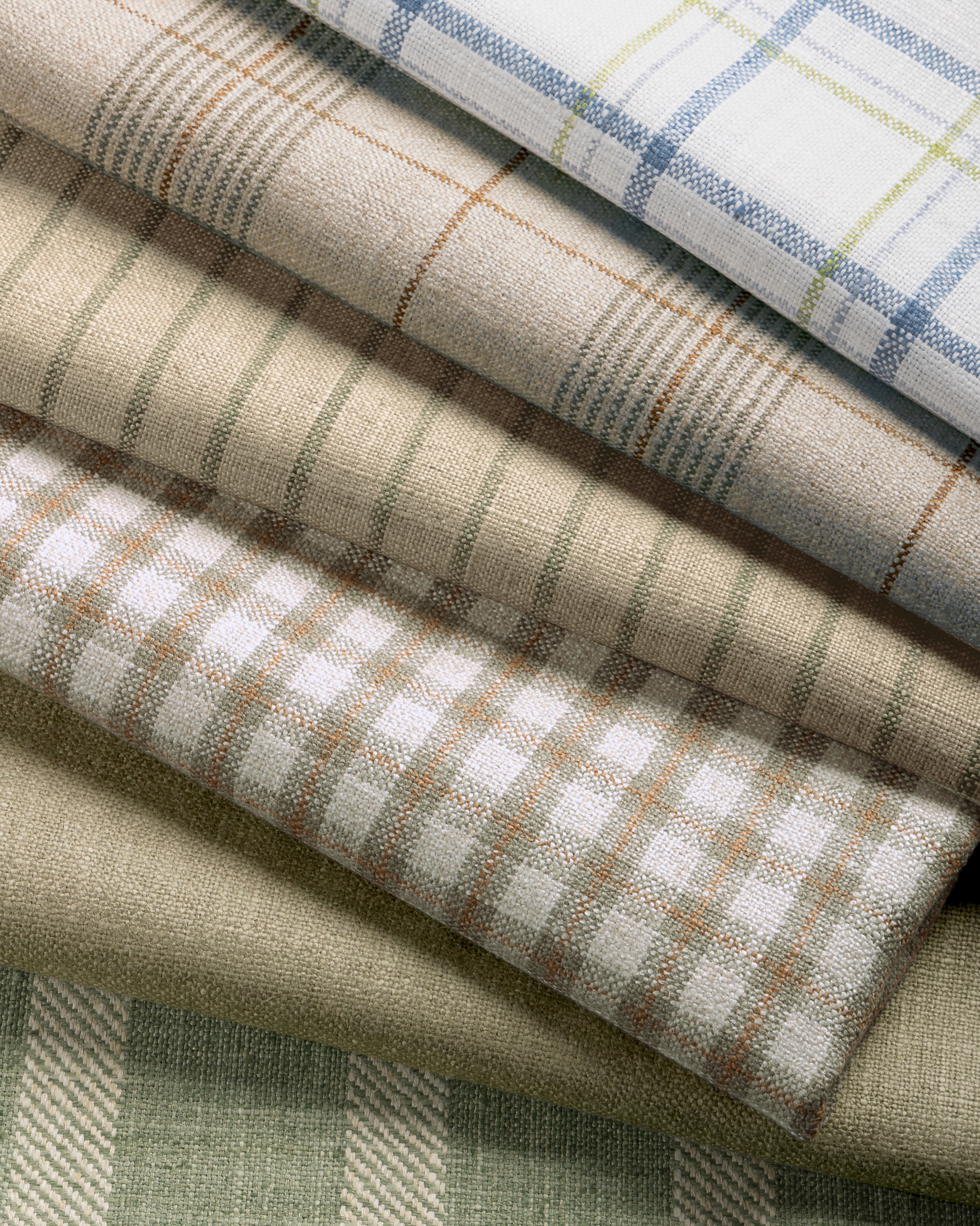 Kravet Basics - 34985-31 - Kravet Basics Fabric
