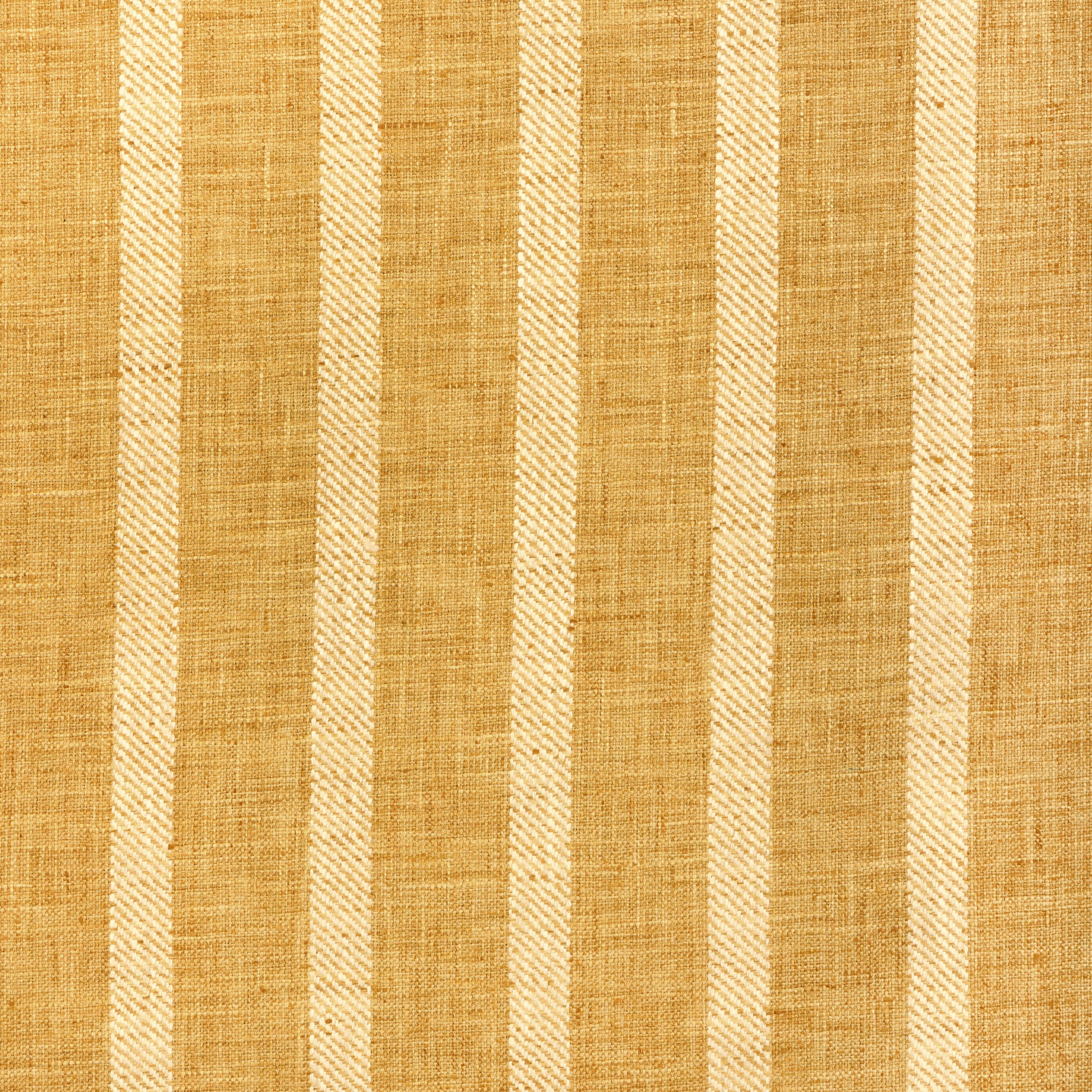 Kravet Basics - 34985-41 - Kravet Basics Fabric