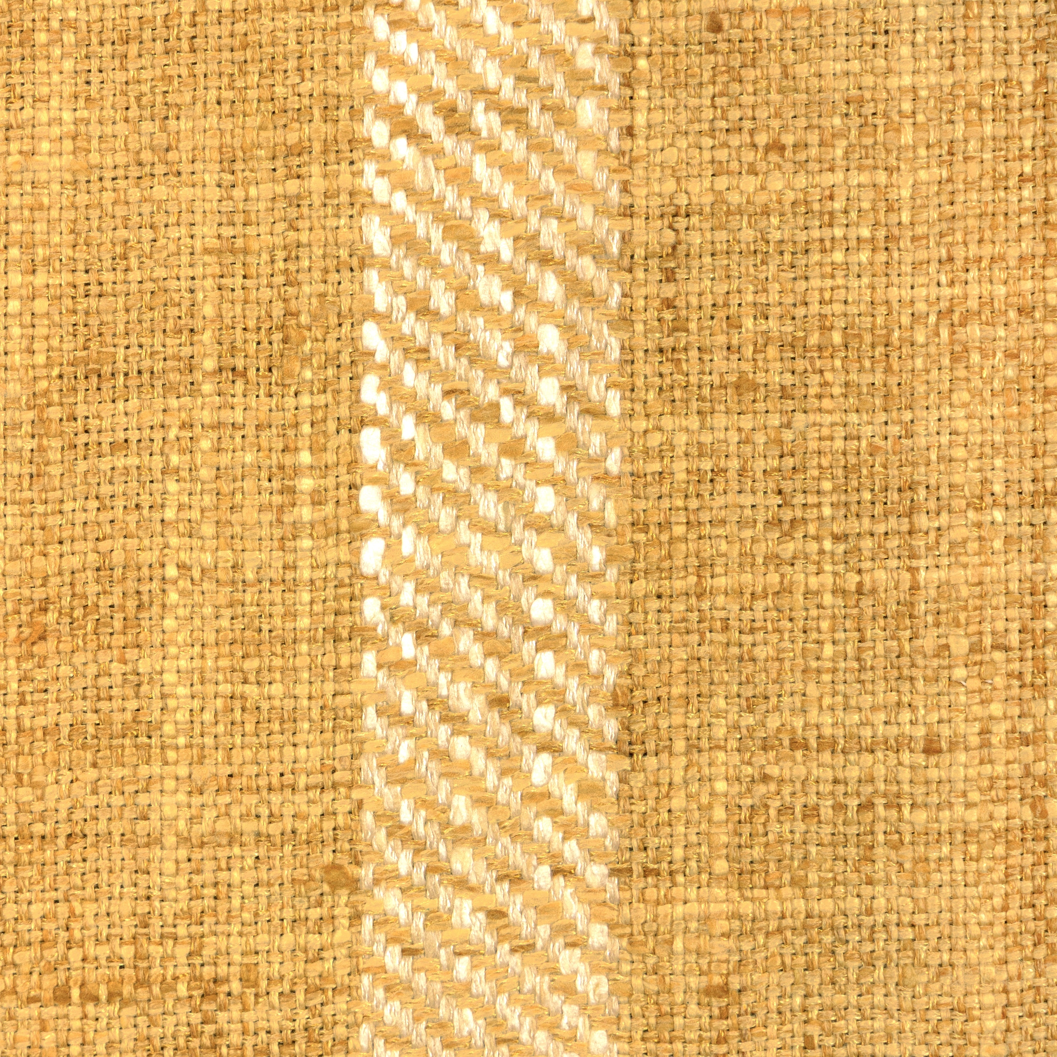Kravet Basics - 34985-41 - Kravet Basics Fabric