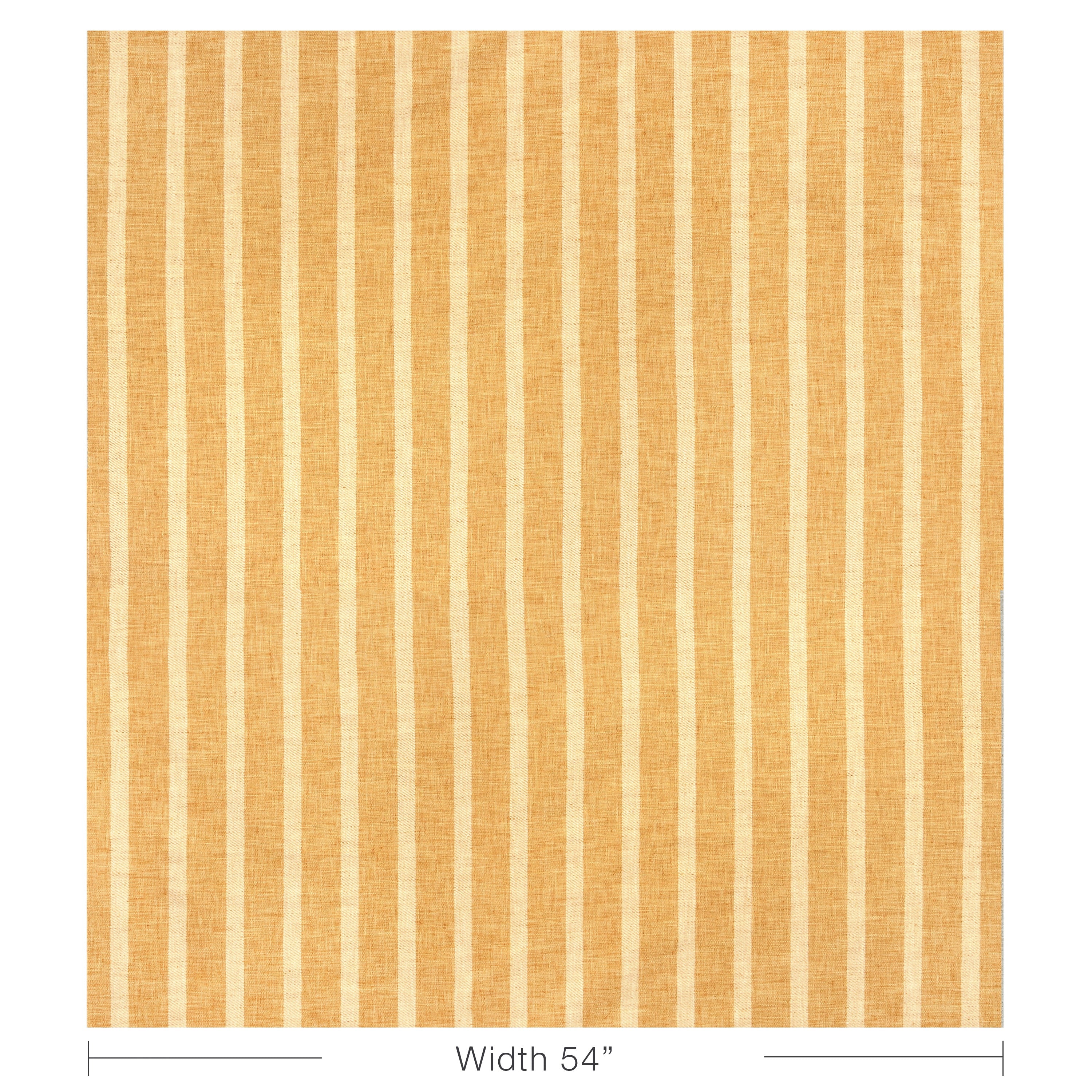 Kravet Basics - 34985-41 - Kravet Basics Fabric
