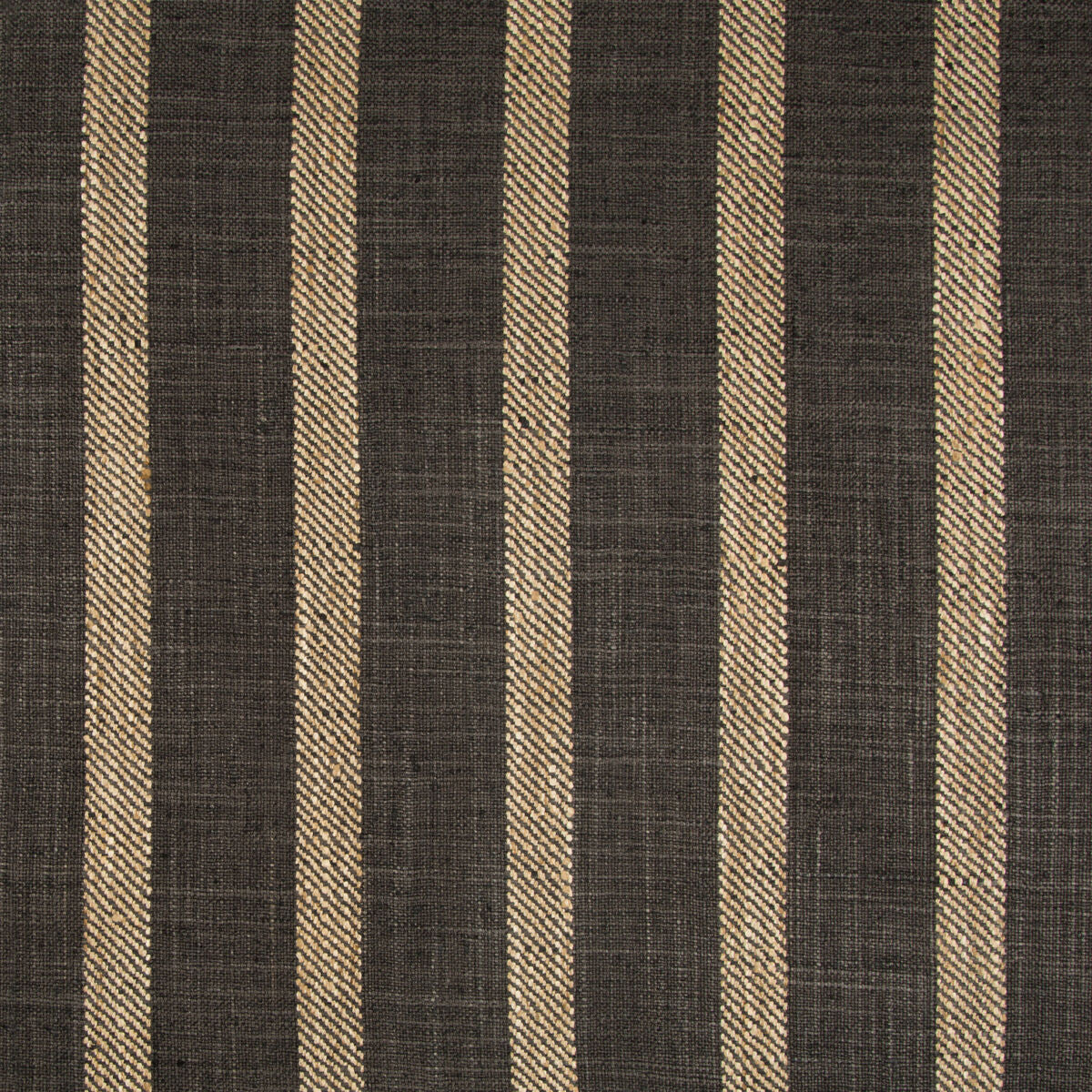 Kravet Basics - 34985-816 - Kravet Basics Fabric