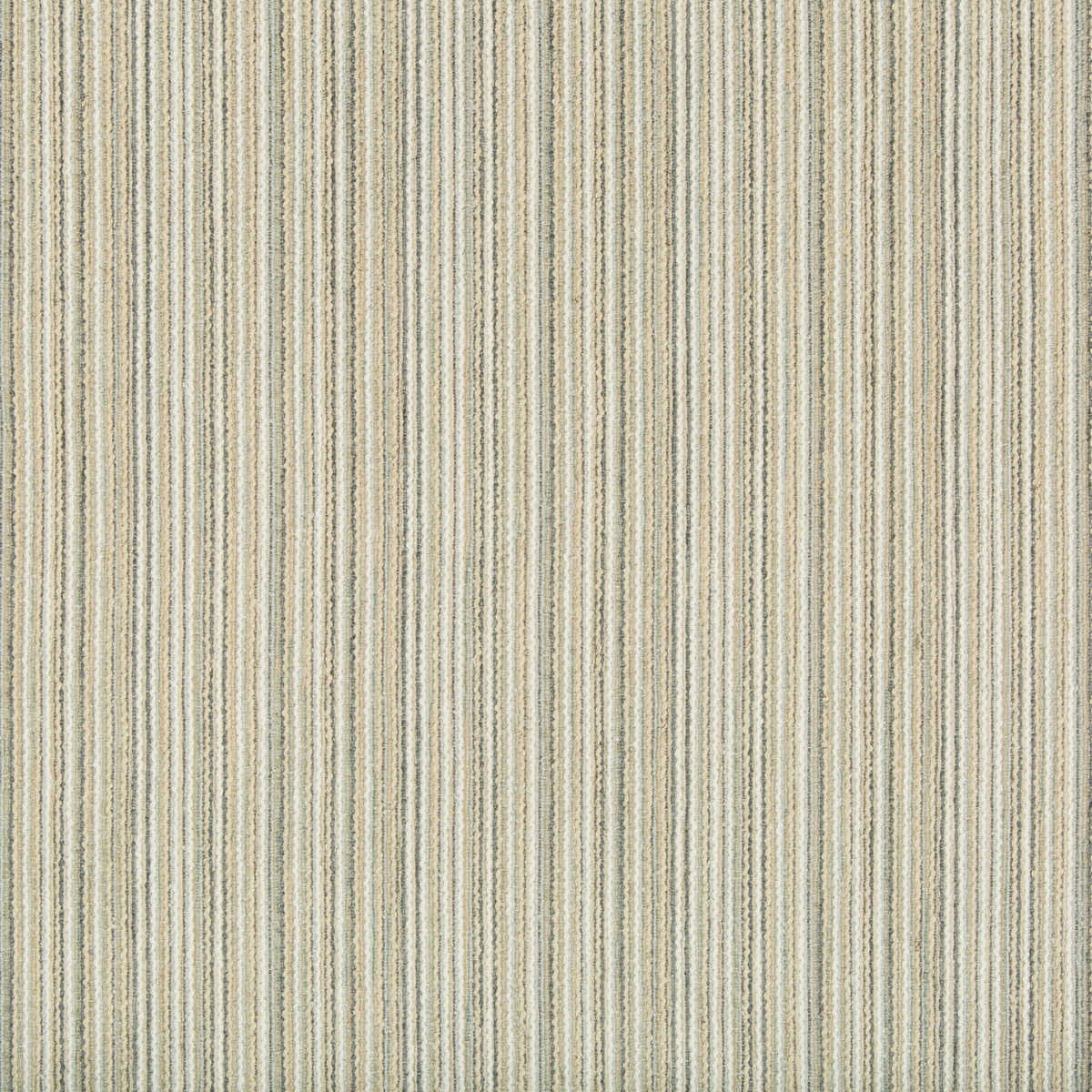 Kravet Contract - 35033-1615