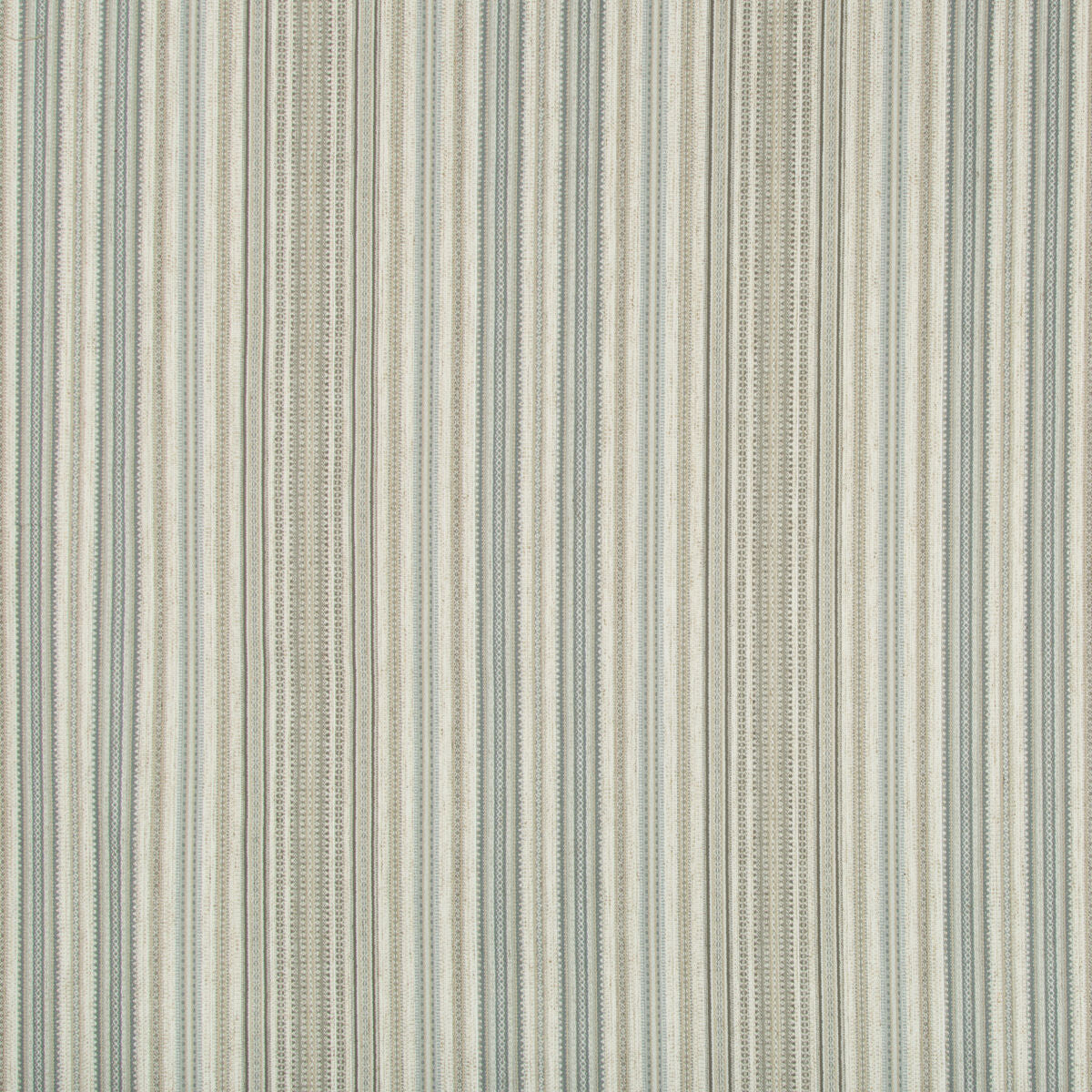 Kravet Design - 34991-1611 - Kravet Design Fabric
