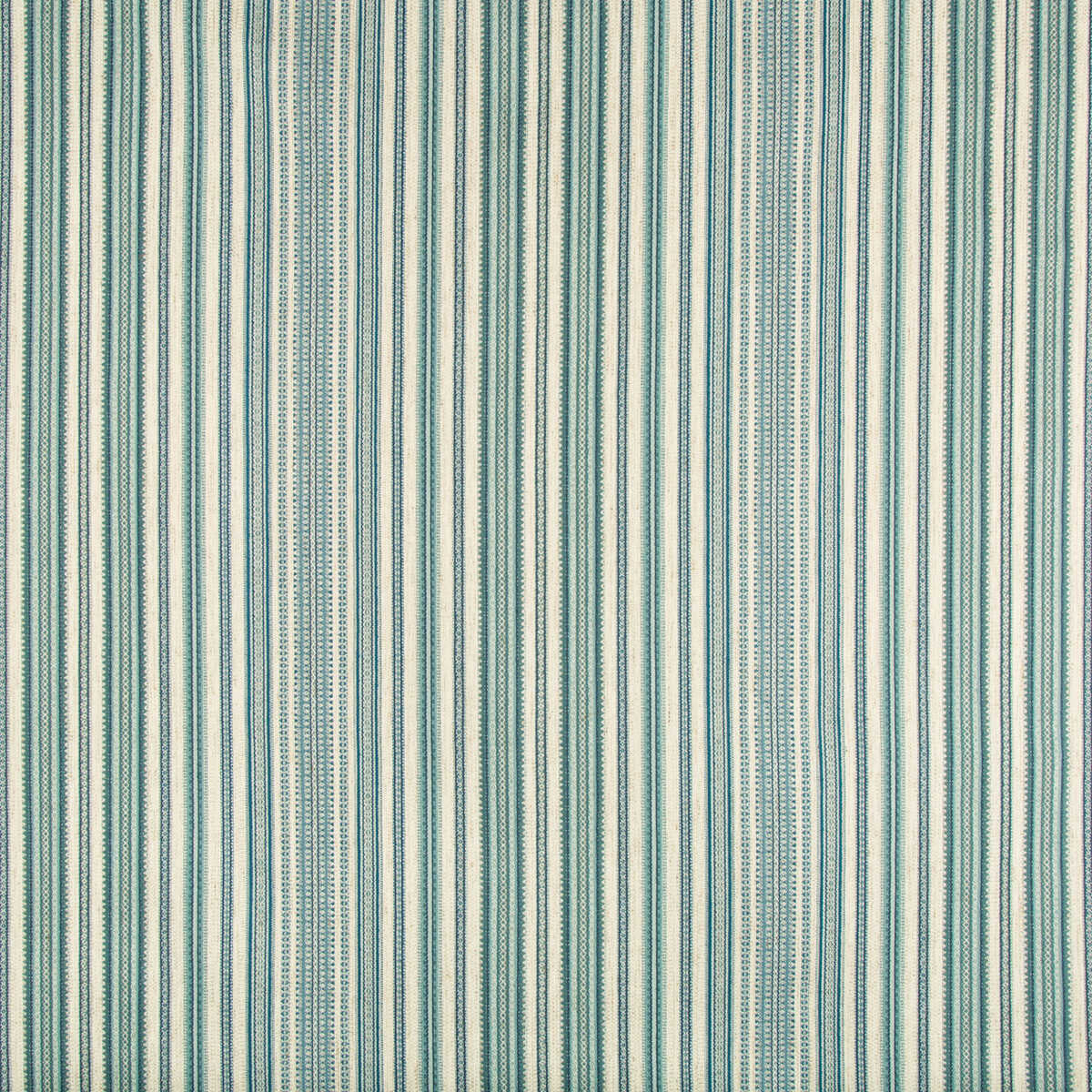 Kravet Contract - 35036-1615