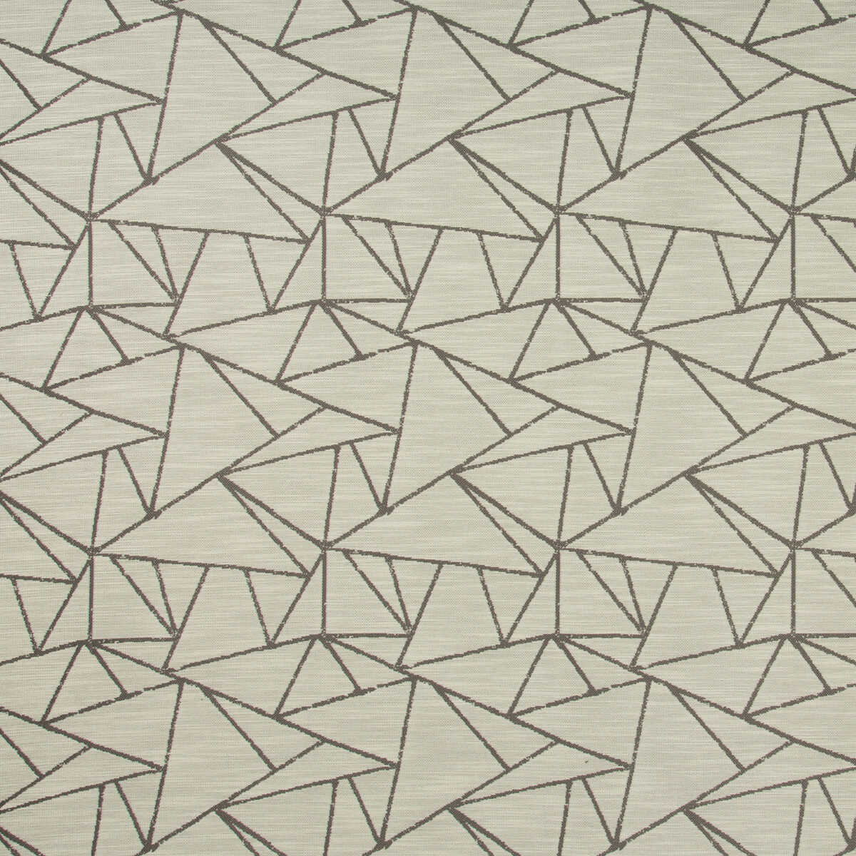 Kravet Contract - 35019-21