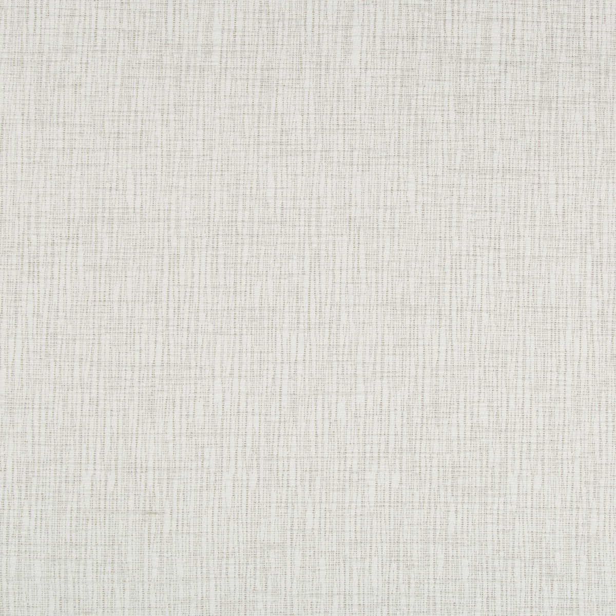 Mysto - Oyster - KRAVET BASICS Fabric