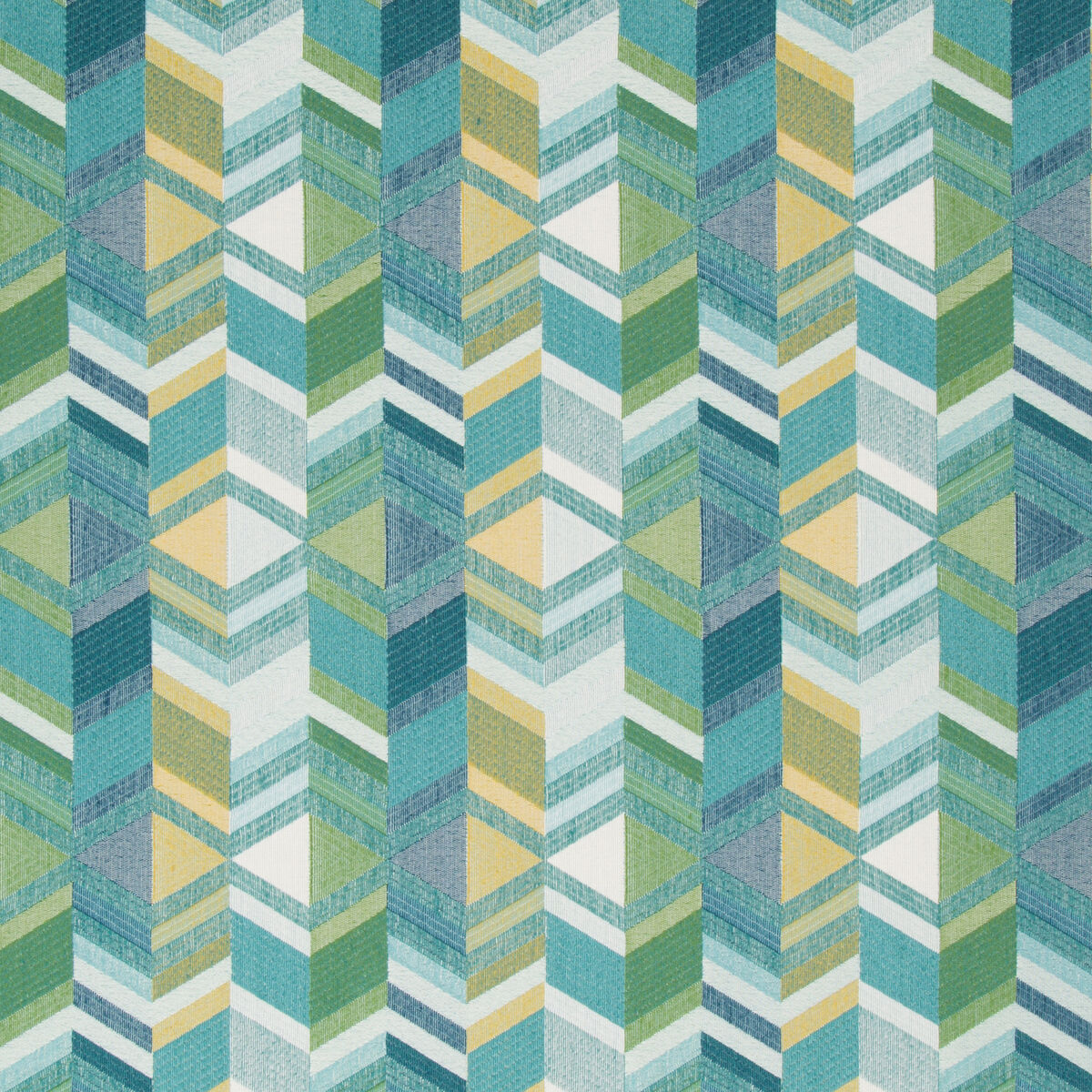 Kravet Design - 35014-413 - Kravet Design Fabric