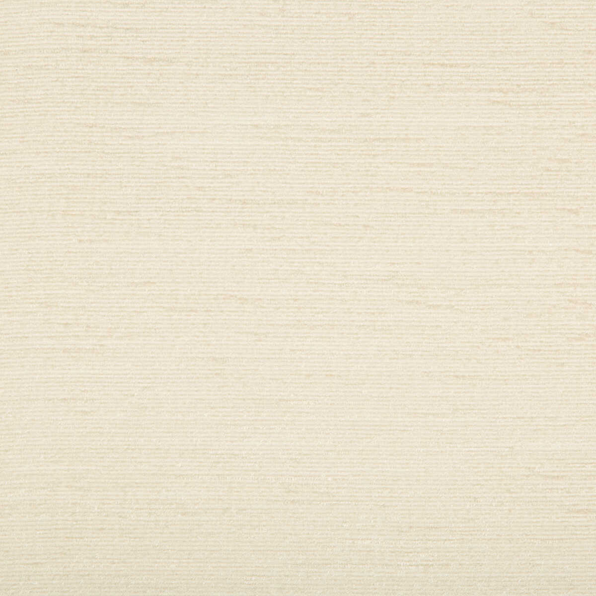 Kravet Contract - 35035-116