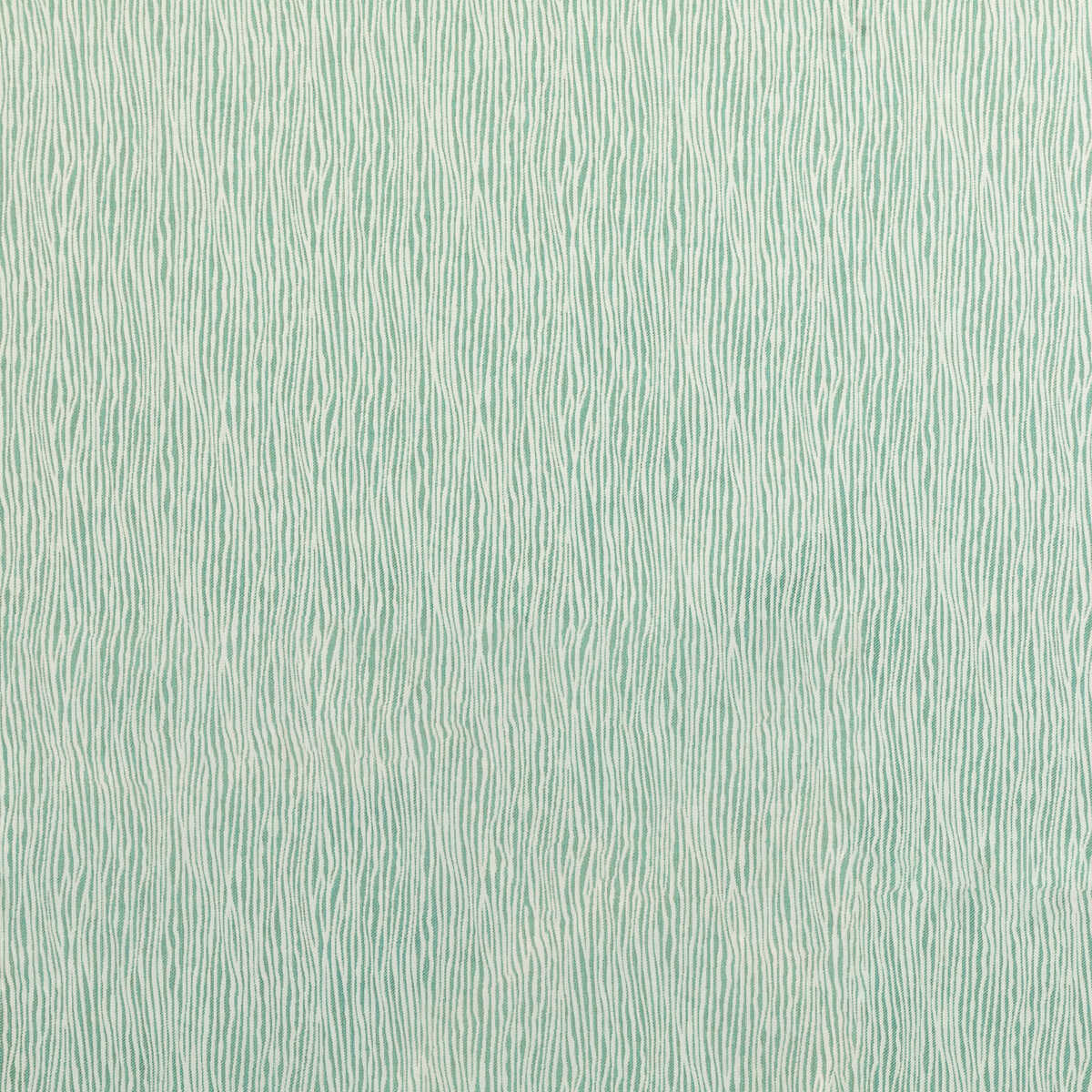 Stringer - Spa - KRAVET BASICS Tela