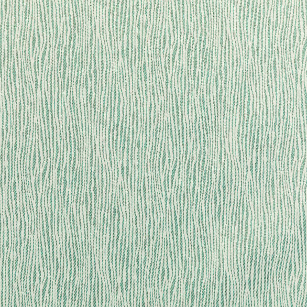 Stringer - Spa - KRAVET BASICS Tela