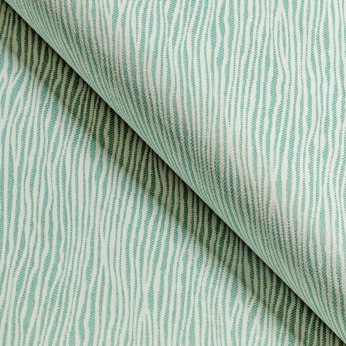 Stringer - Spa - KRAVET BASICS Tela
