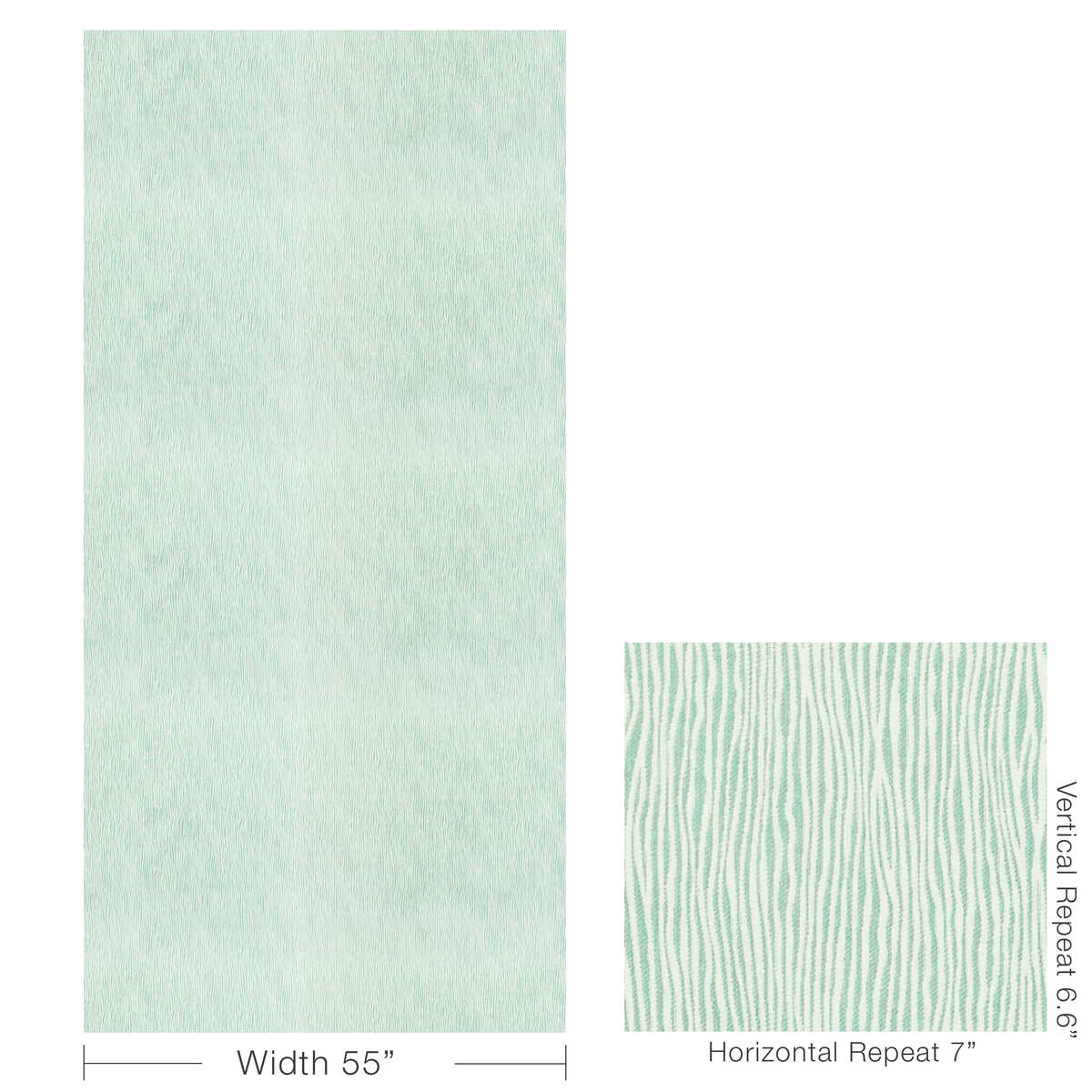Stringer - Spa - KRAVET BASICS Tela