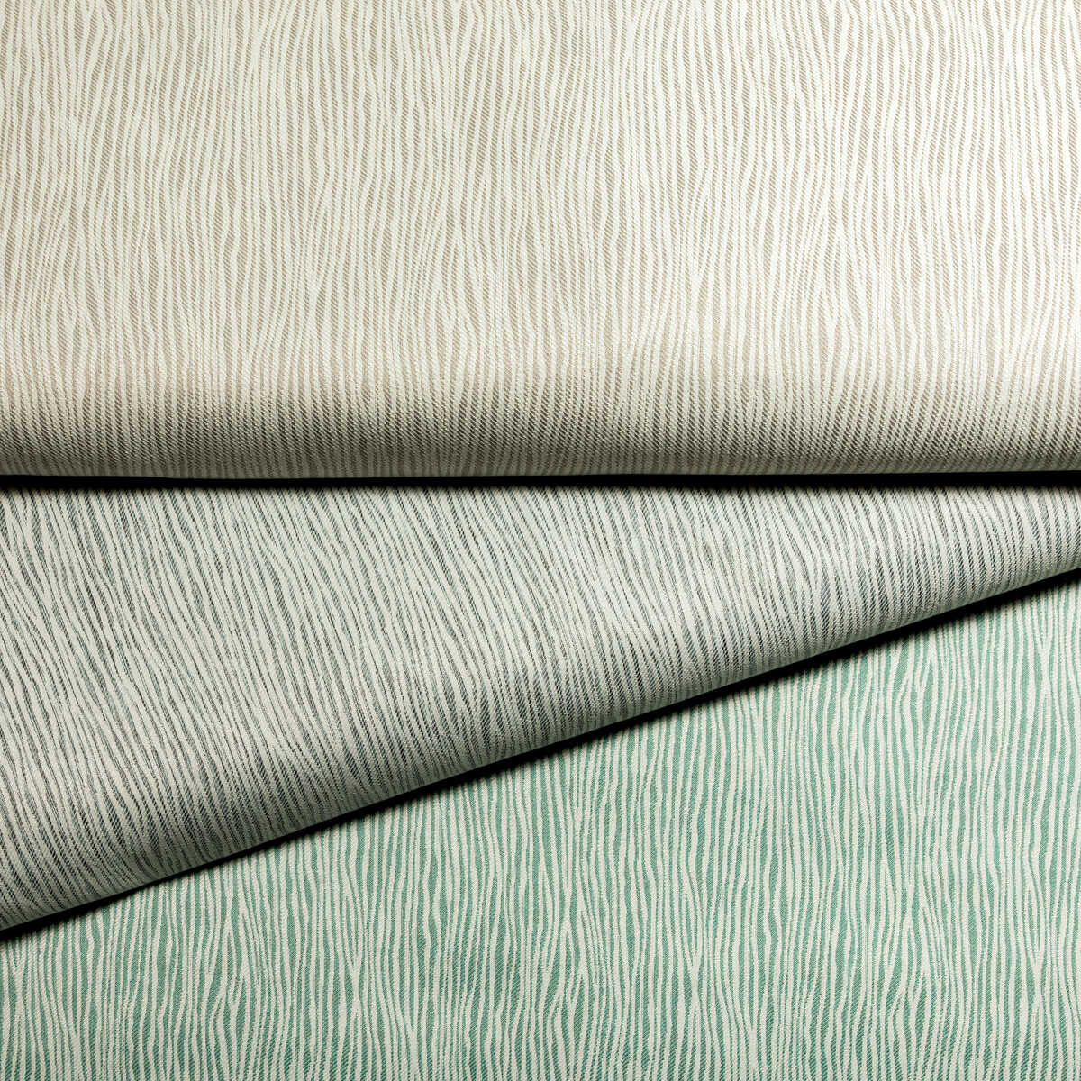Stringer - Spa - KRAVET BASICS Tela