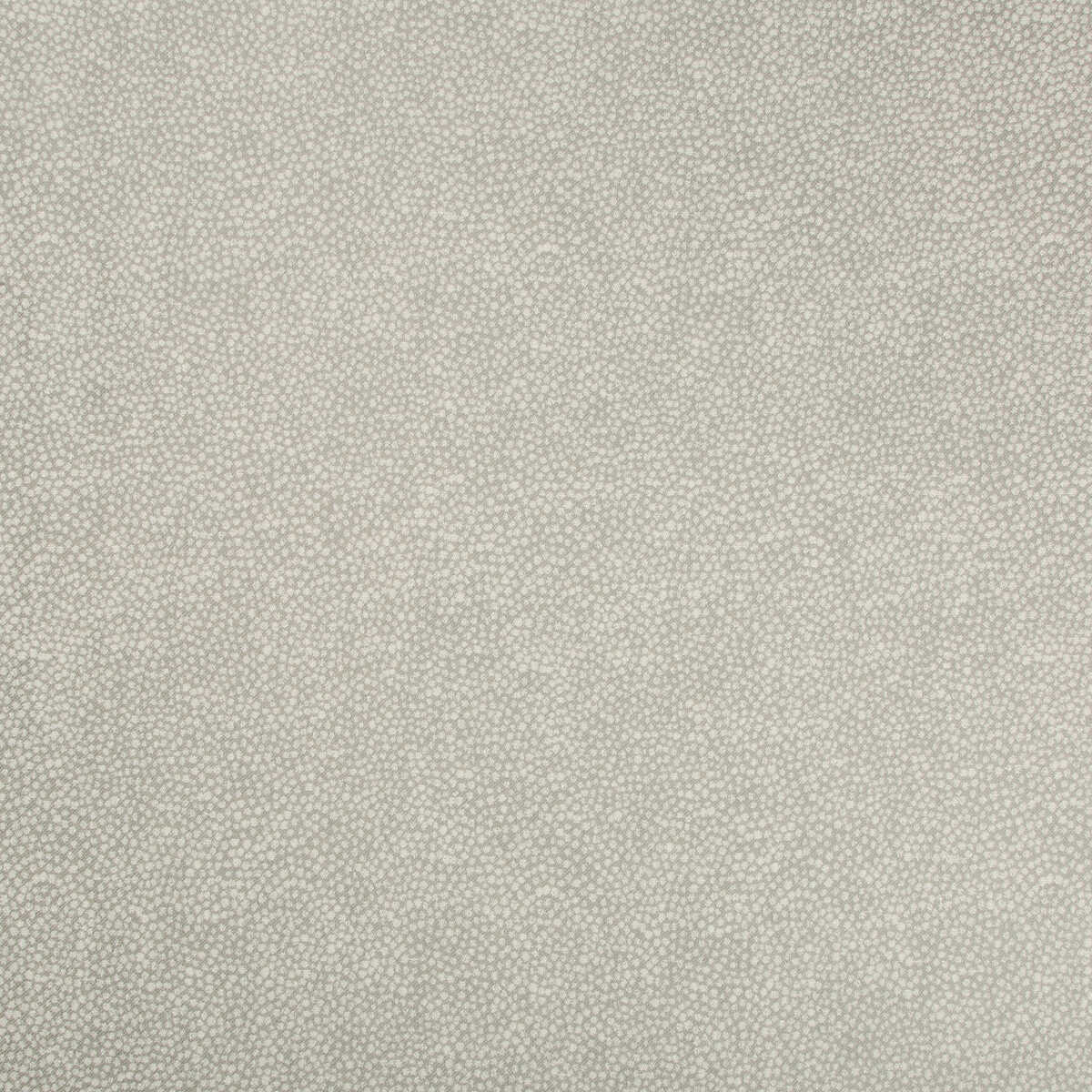 Pebbledot - Stone - KRAVET BASICS Fabric