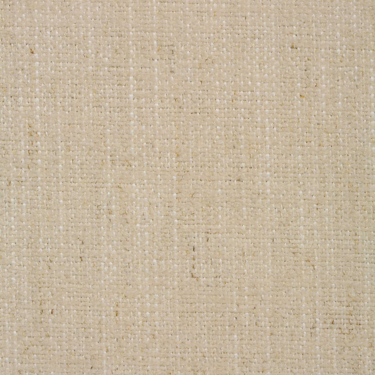 Kravet Contract - 35112-111
