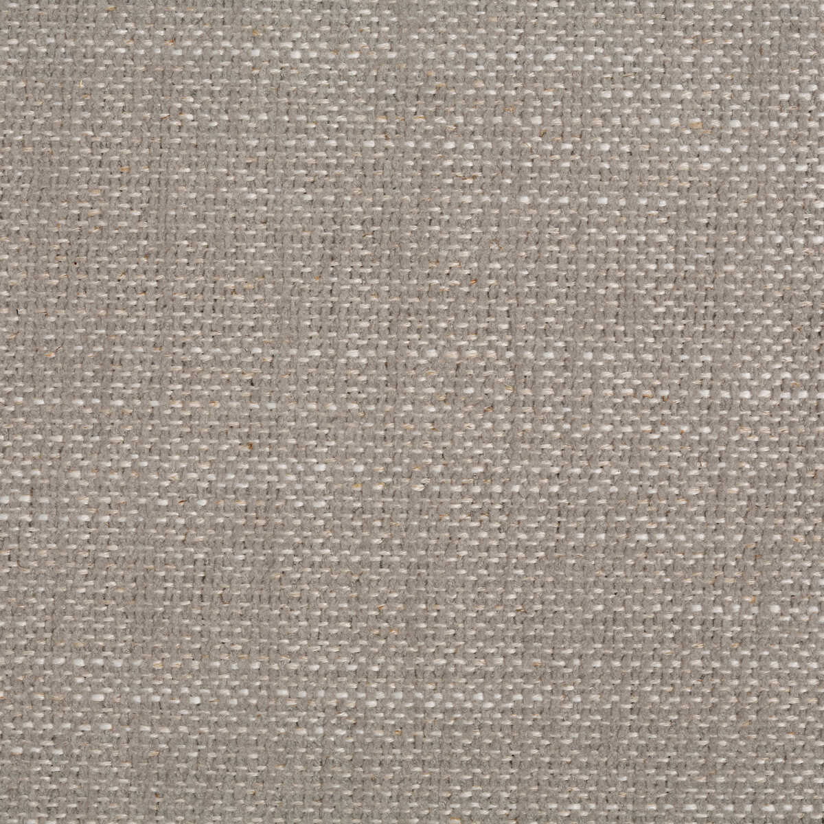 Kravet Contract - 35112-11