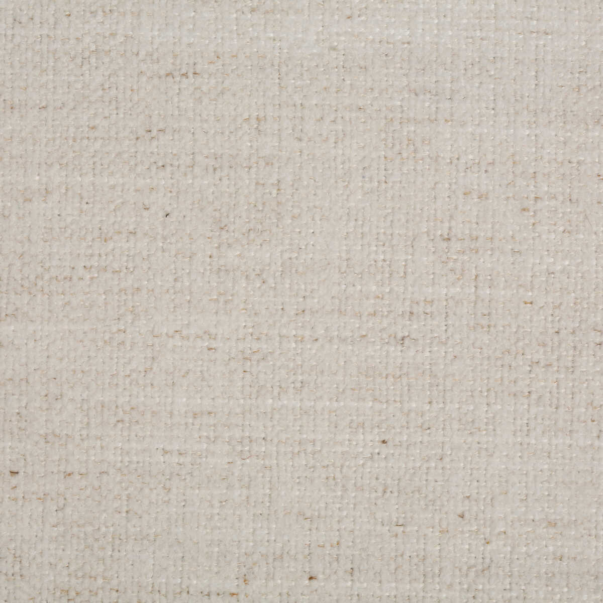 Kravet Contract - 35112-1