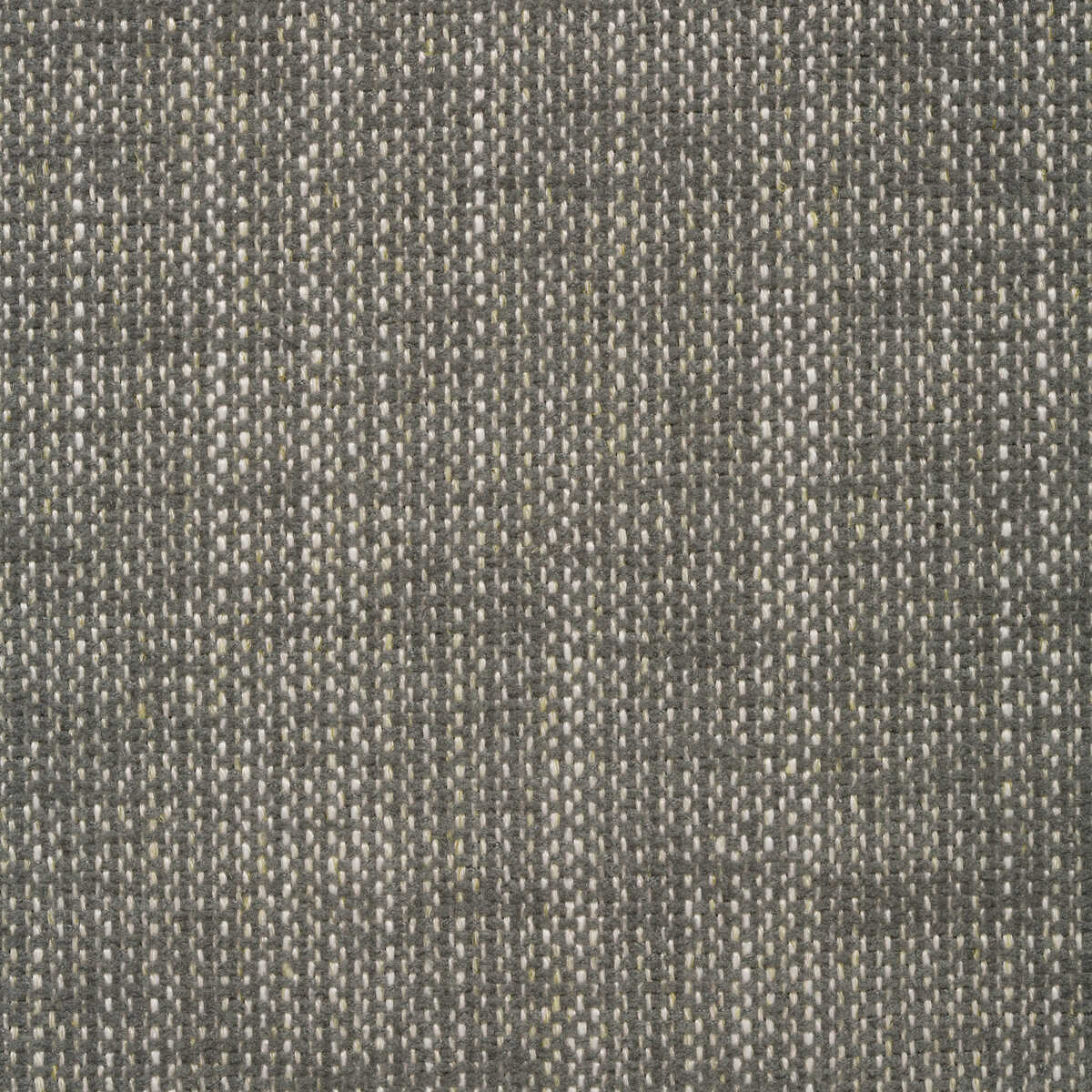 Kravet Contract - 35112-21