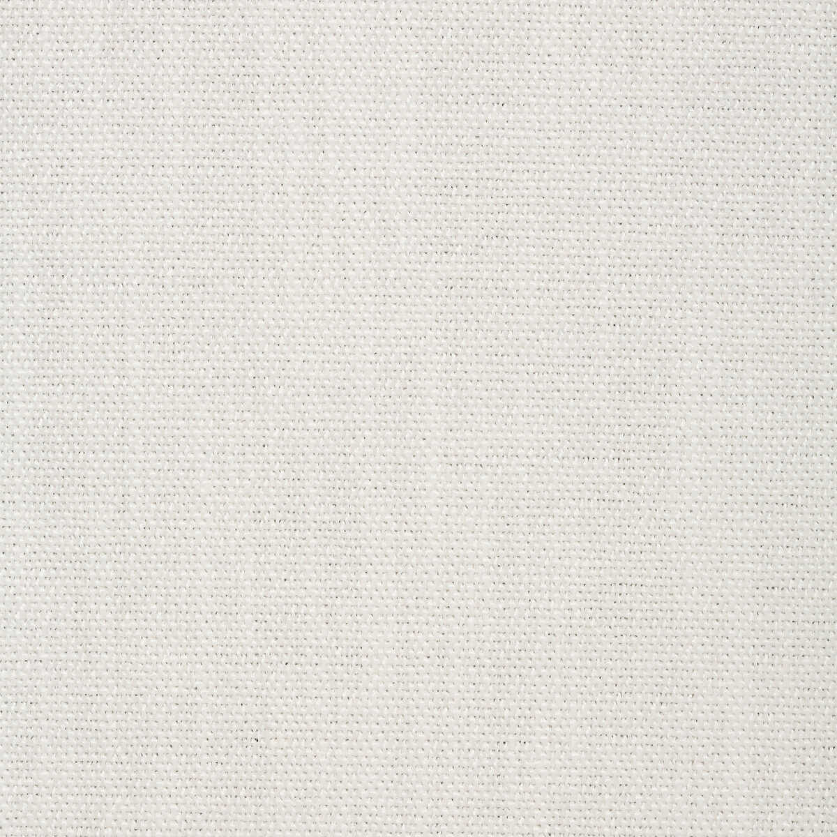 Kravet Contract - 35114-101