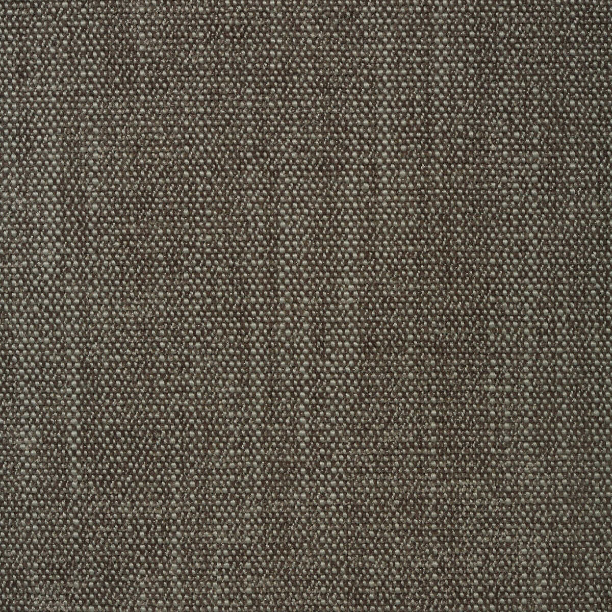 Kravet Contract - 35114-21