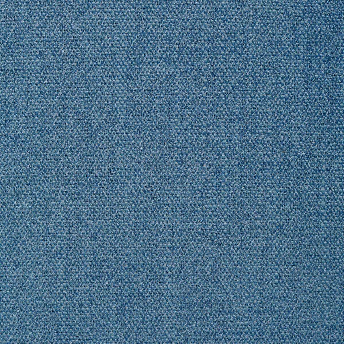 Kravet Contract - 35114-5