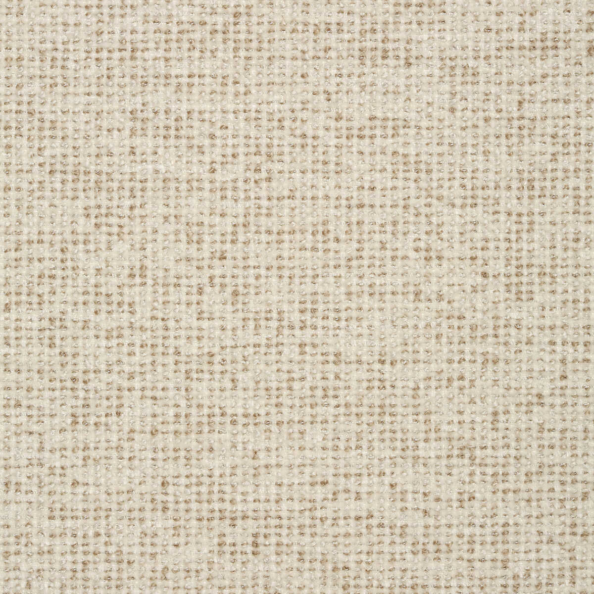 Kravet Contract - 35116-116