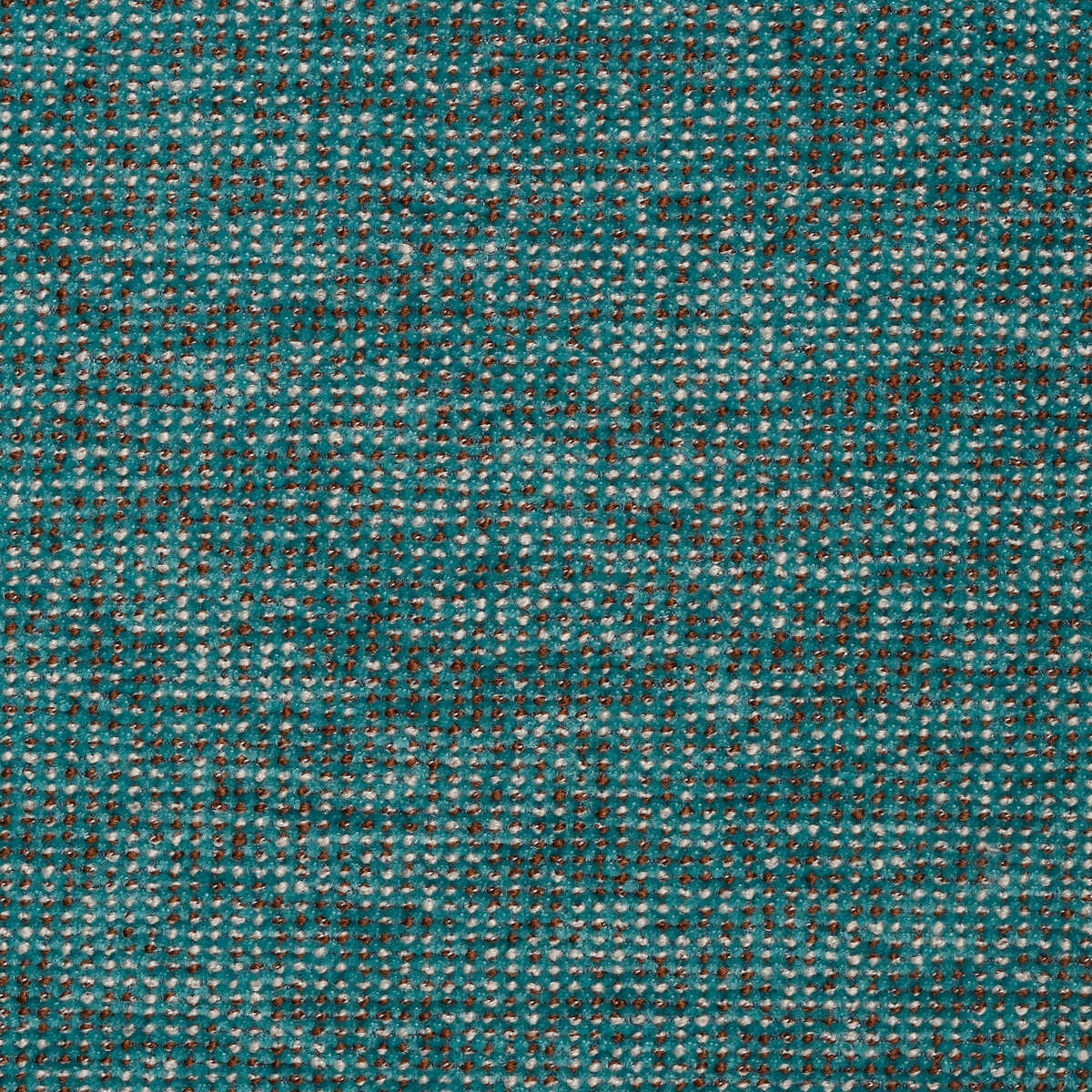 Kravet Contract - 35116-35